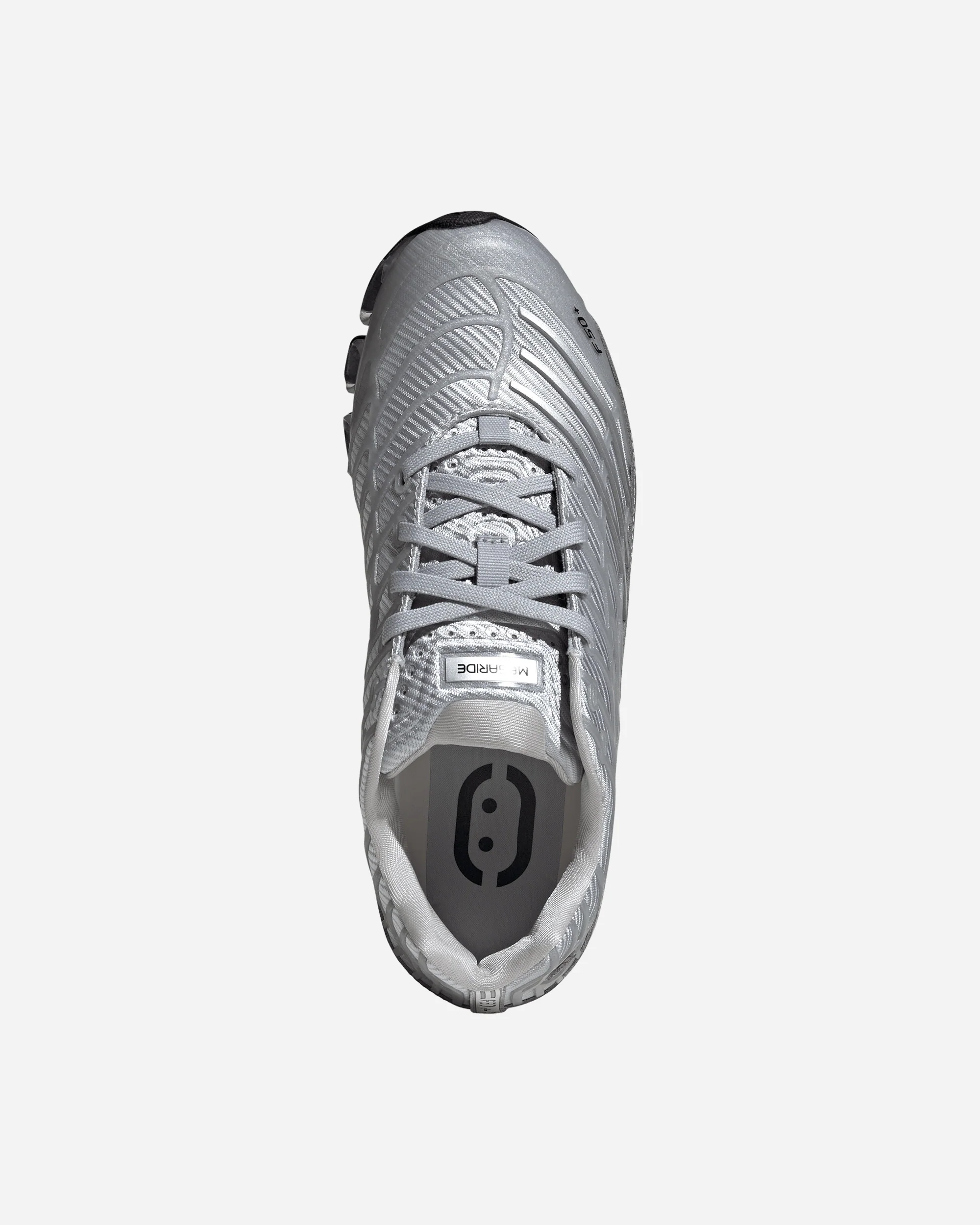 Megaride F50 - Image 4