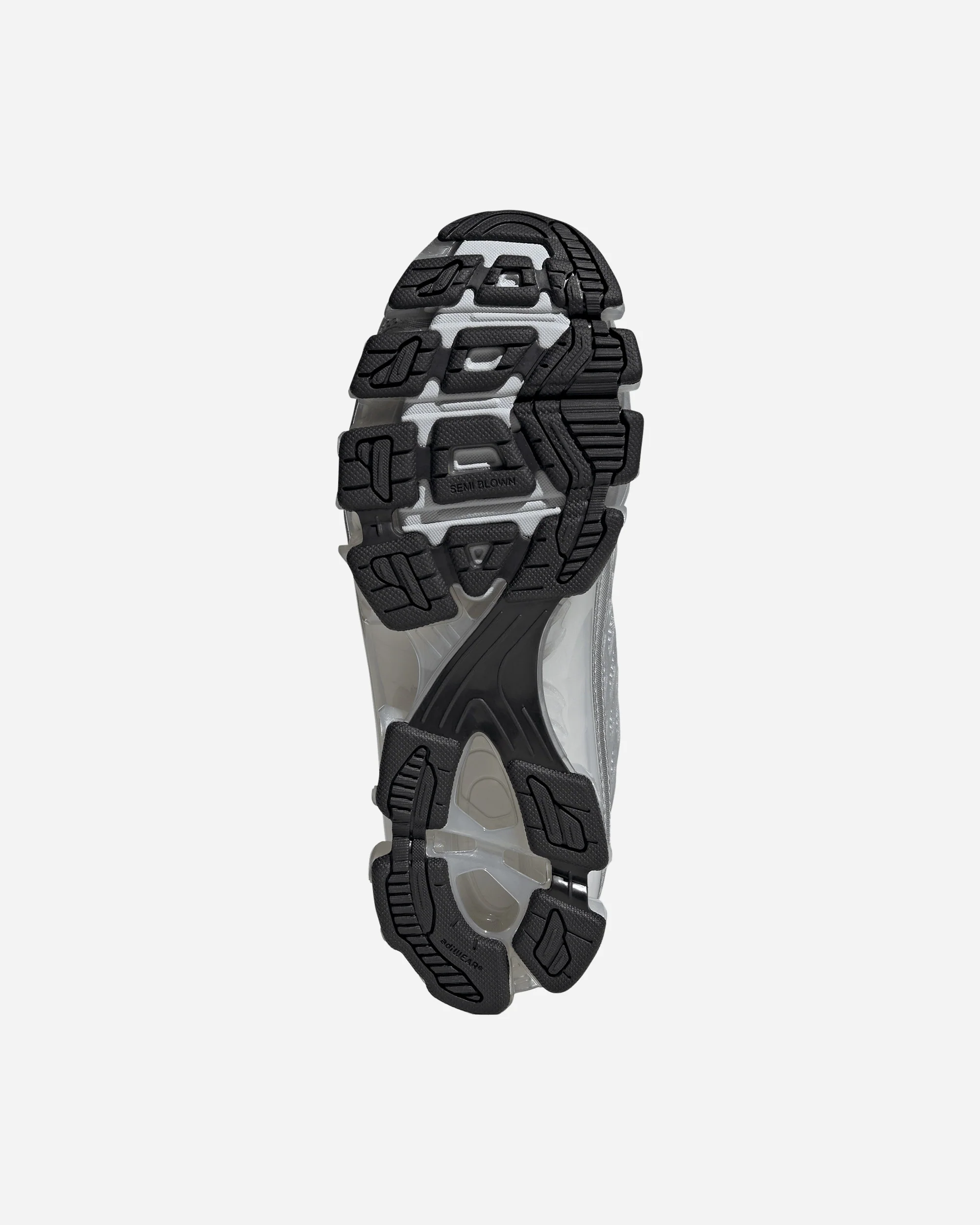 Megaride F50 - Image 5