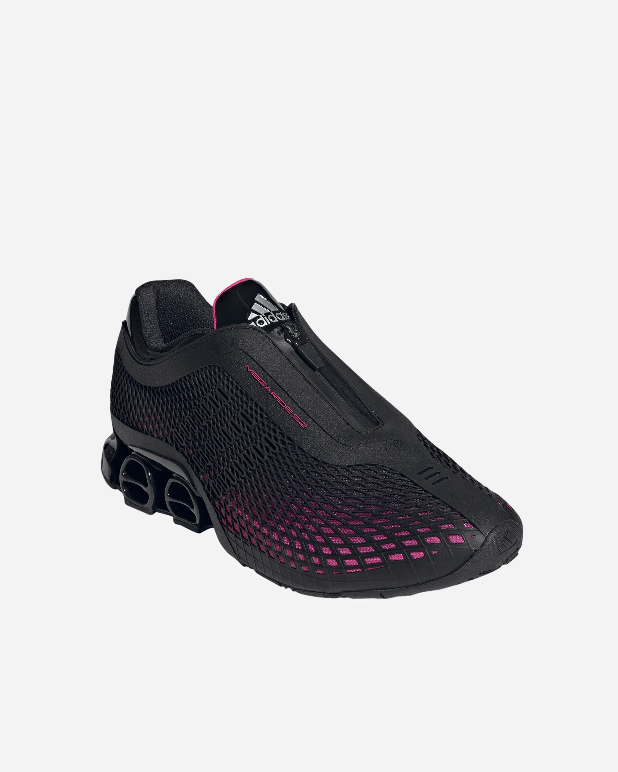 Megaride S2 - Image 2