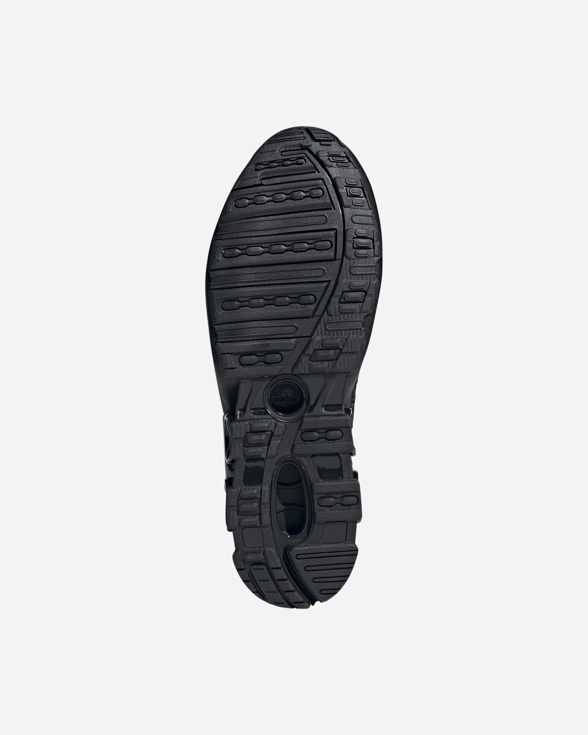 Megaride S2 - Image 5