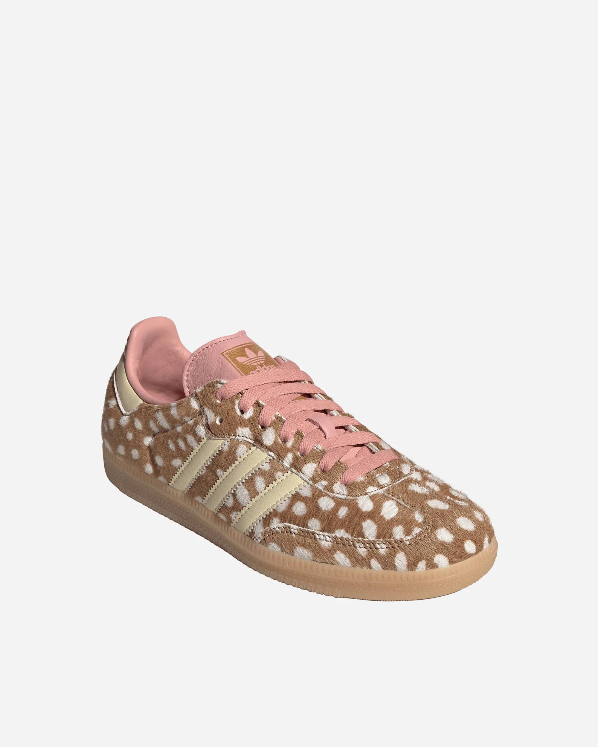Samba OG - Image 2