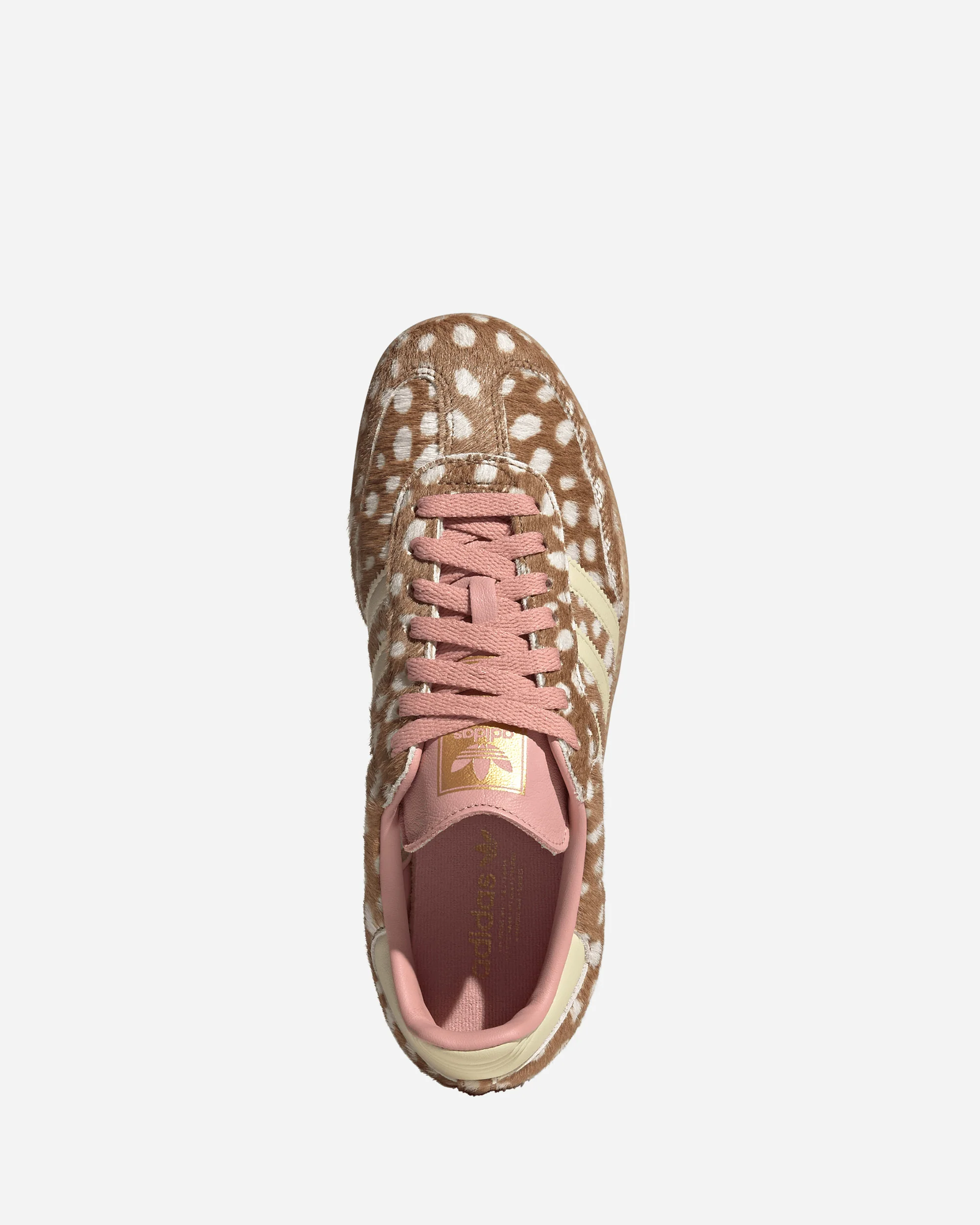 Samba OG - Image 3