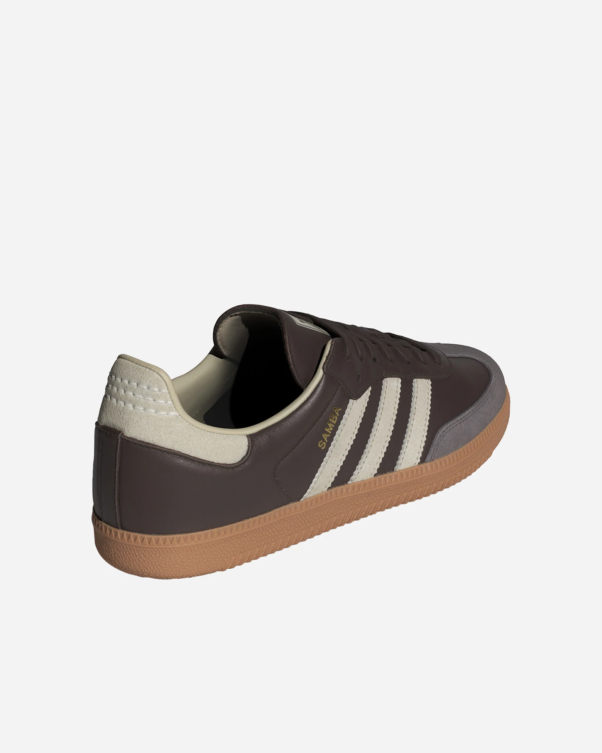 SAMBA OG - Image 3