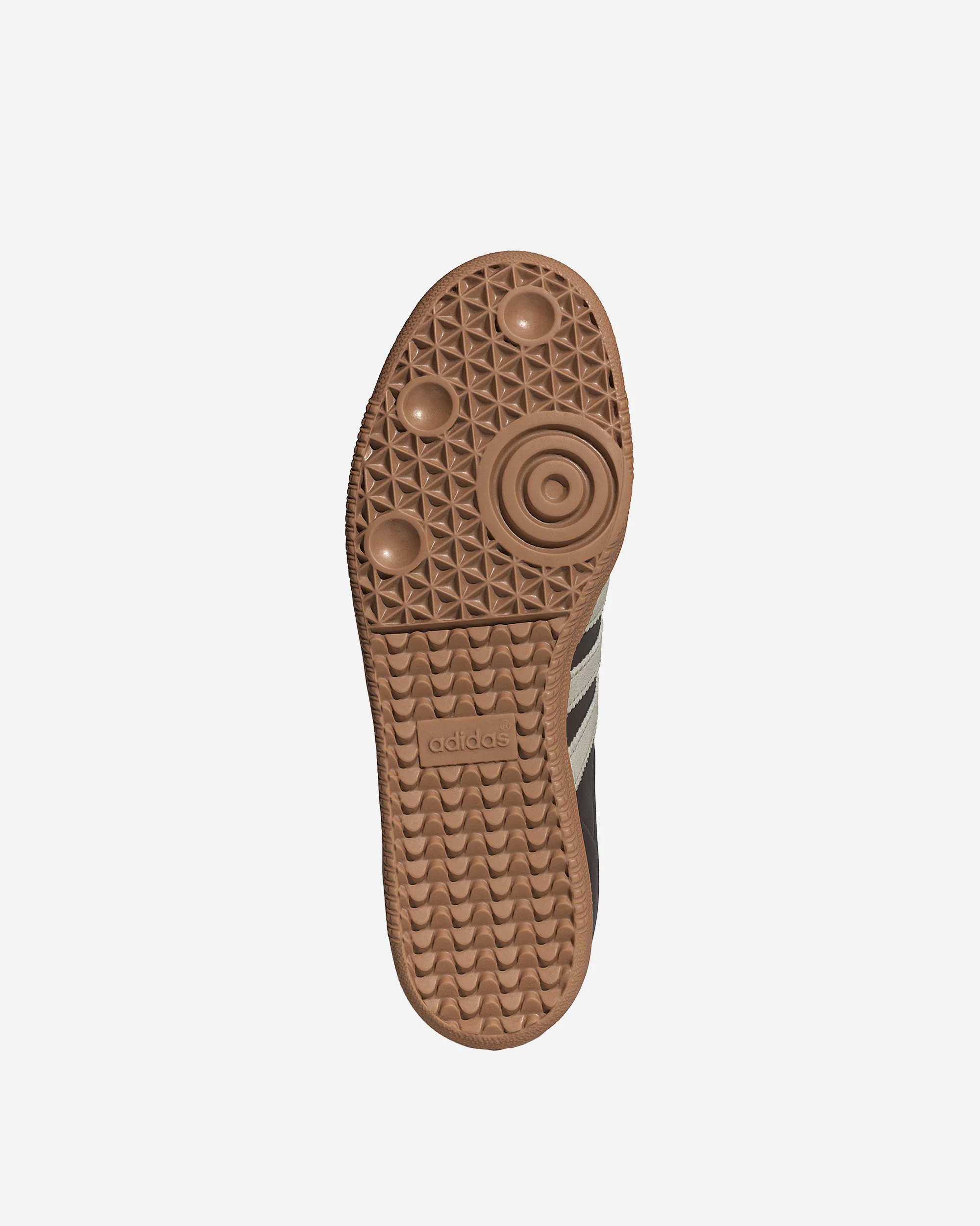 SAMBA OG - Image 5
