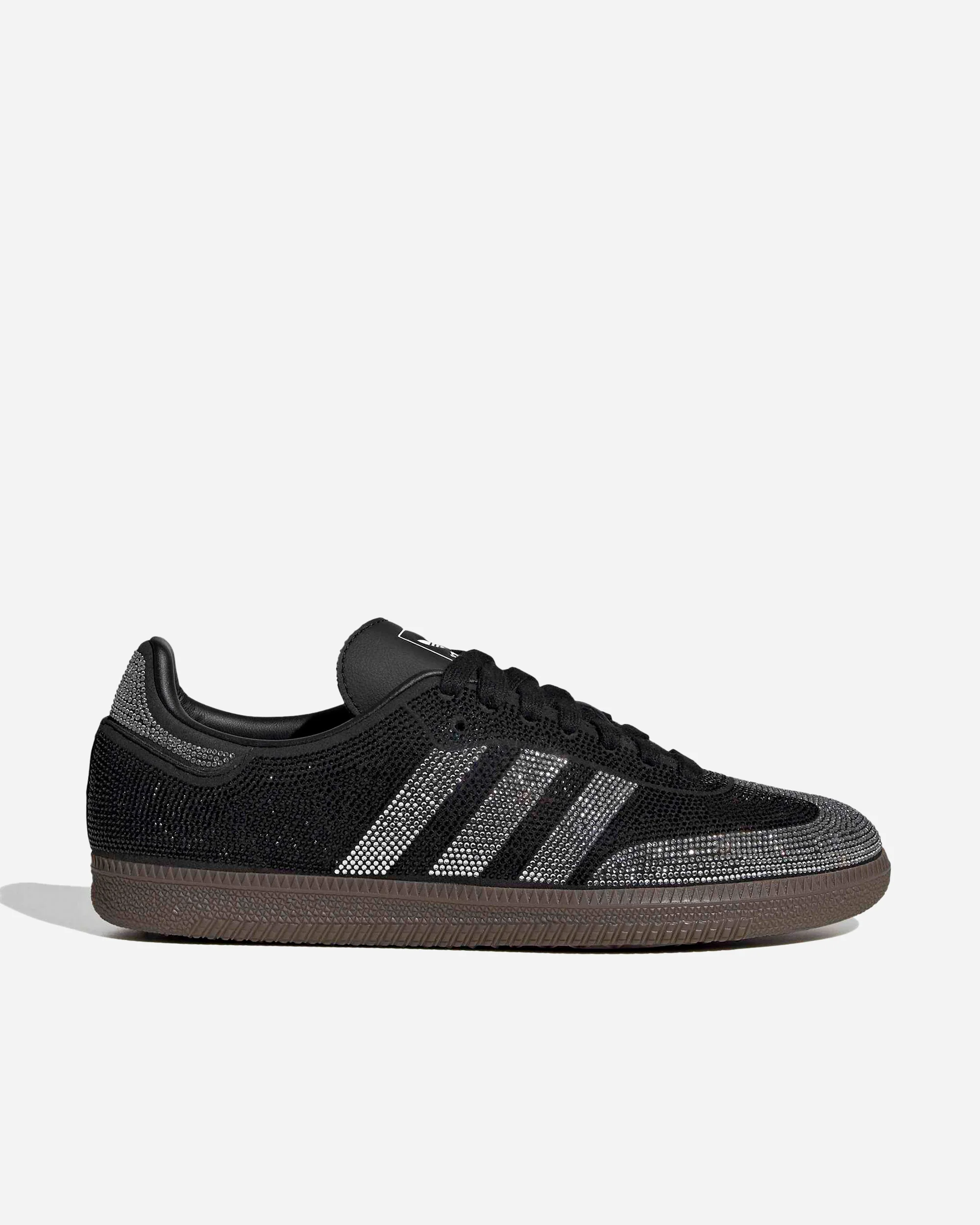 Samba OG