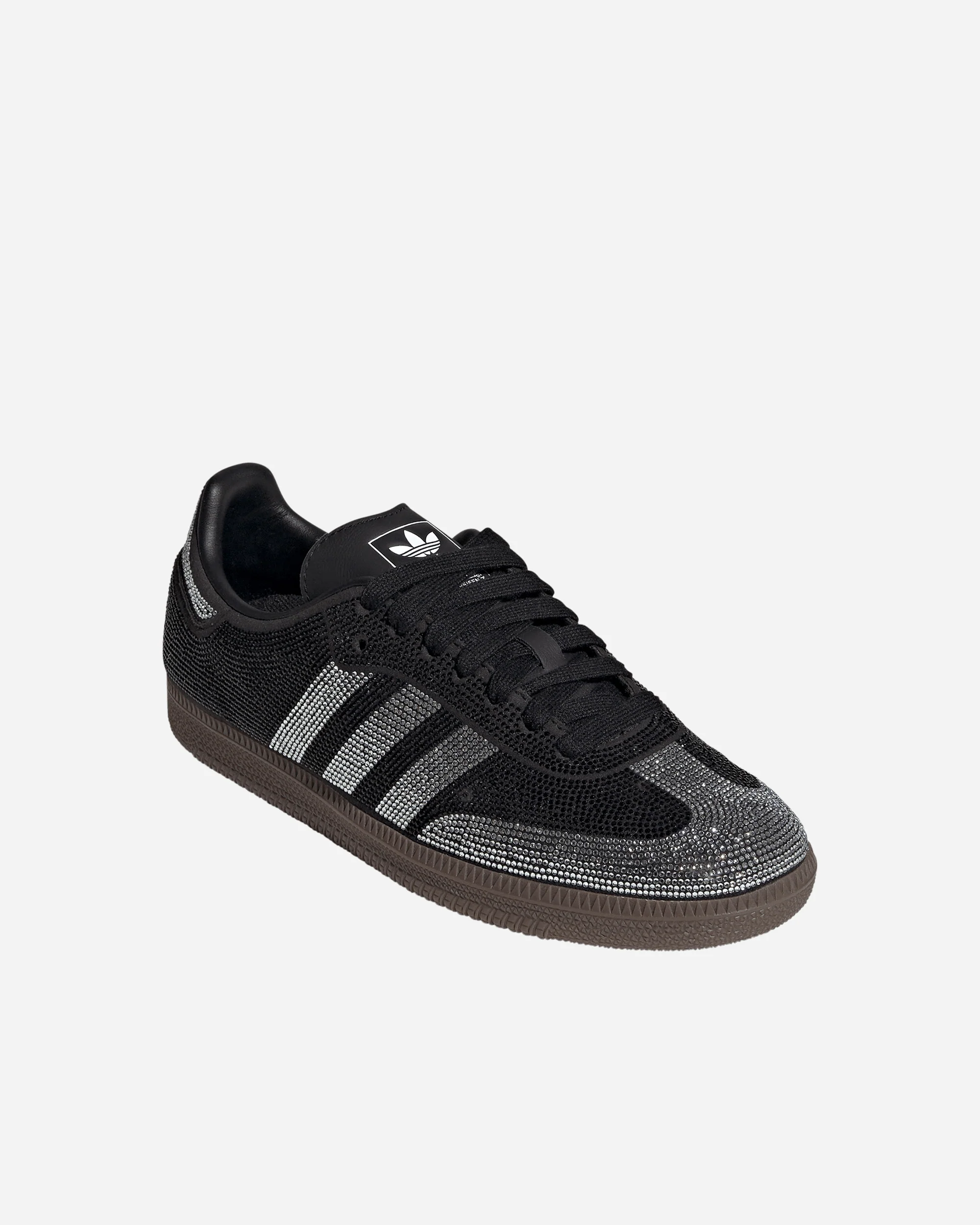 Samba OG - Image 2