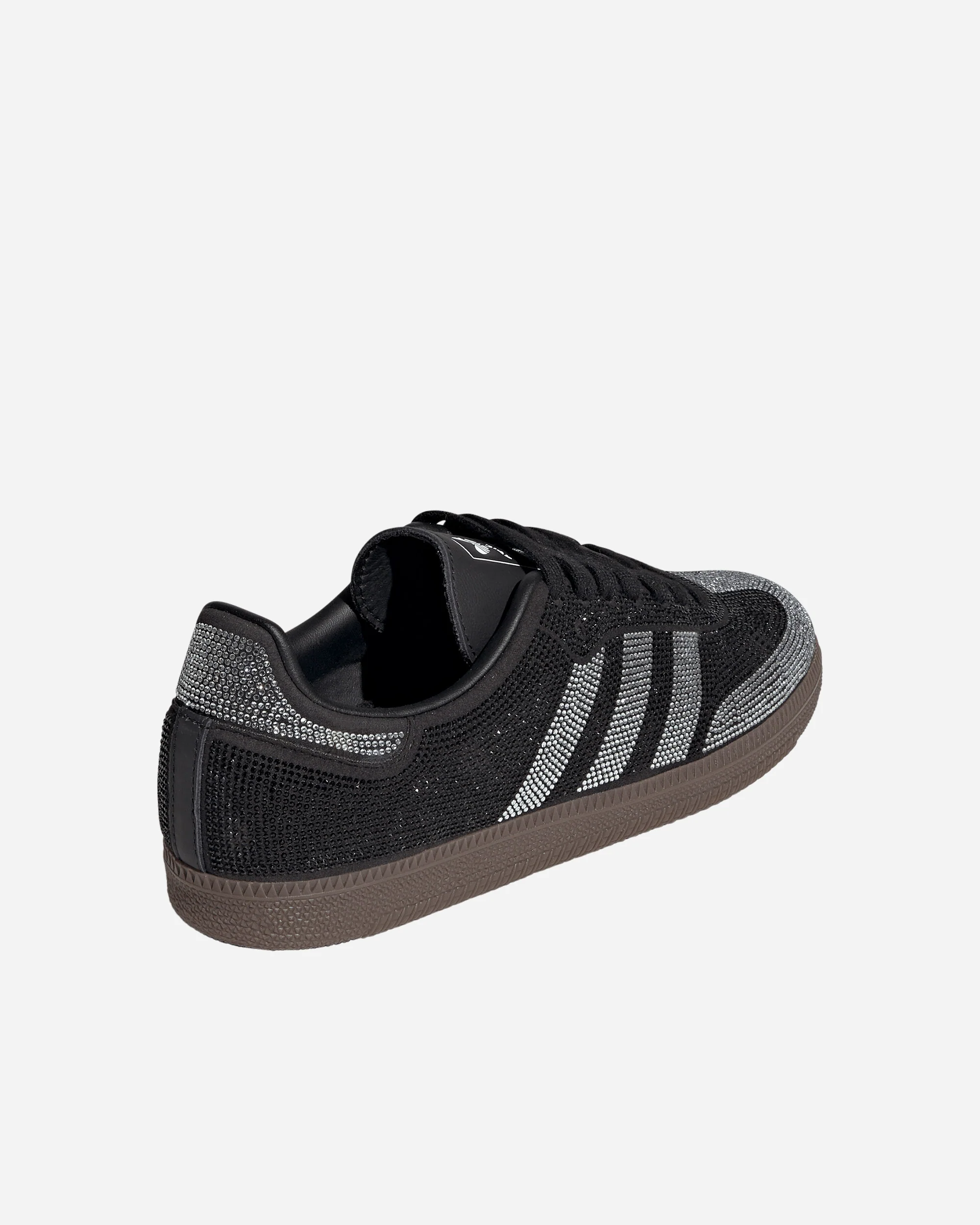 Samba OG - Image 3
