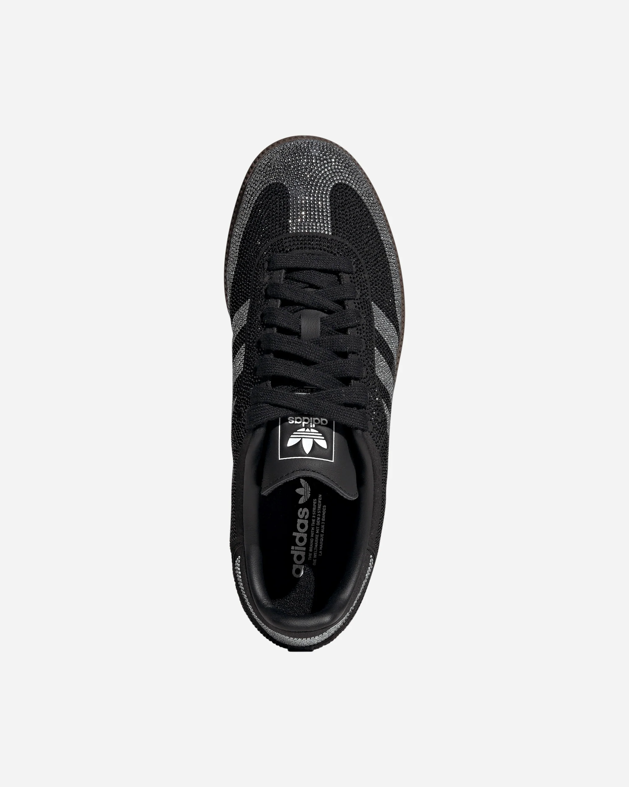 Samba OG - Image 4
