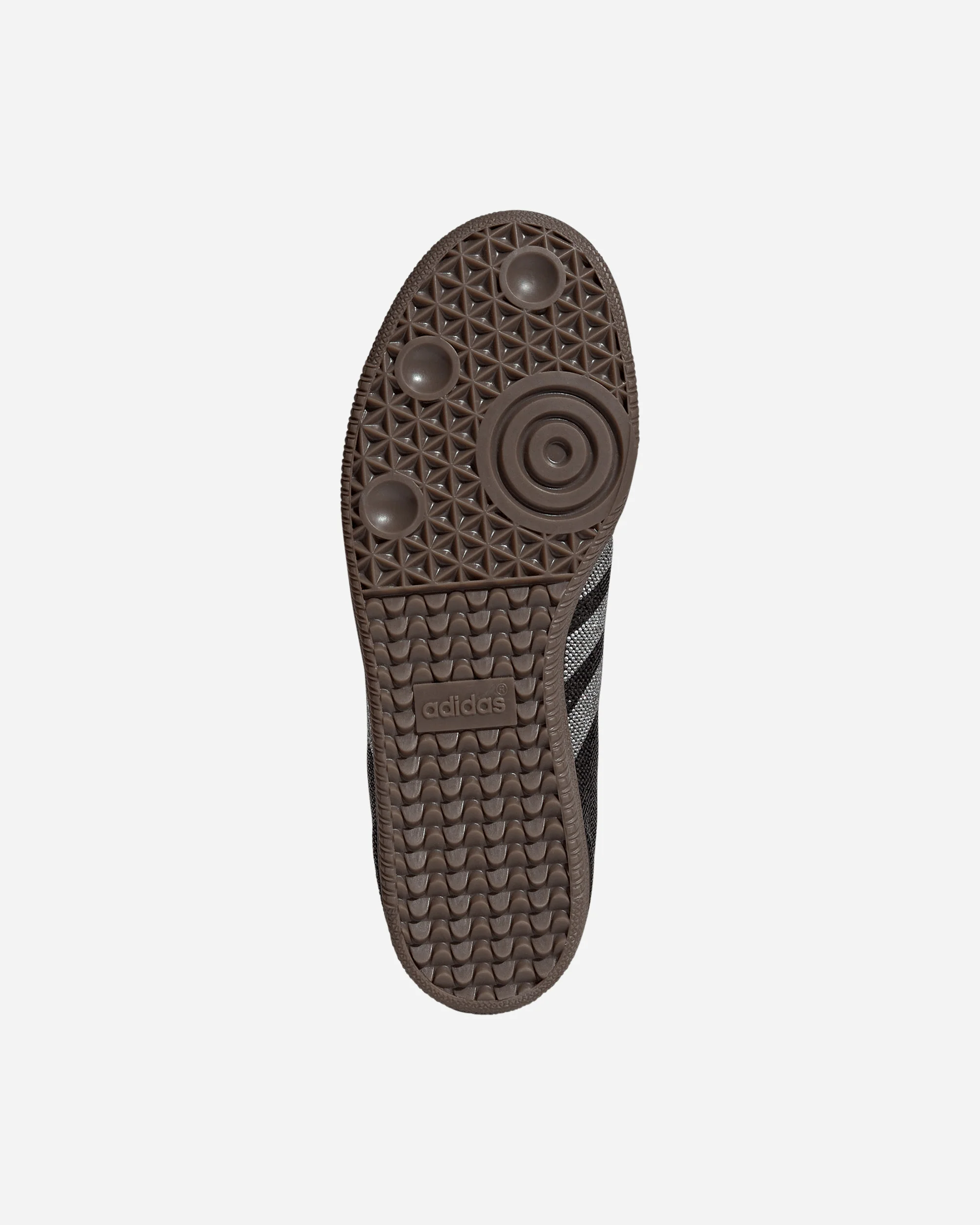 Samba OG - Image 5