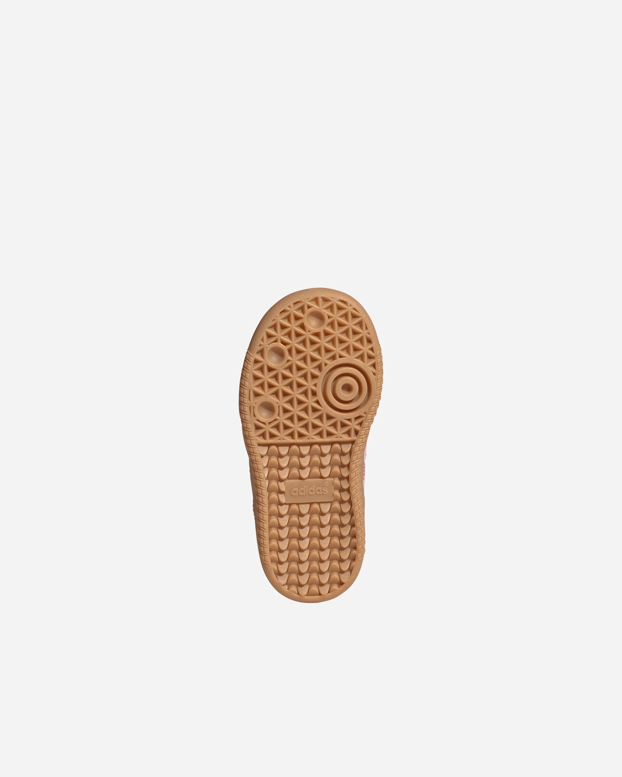 Samba OG CF EL I (Toddler) - Image 5