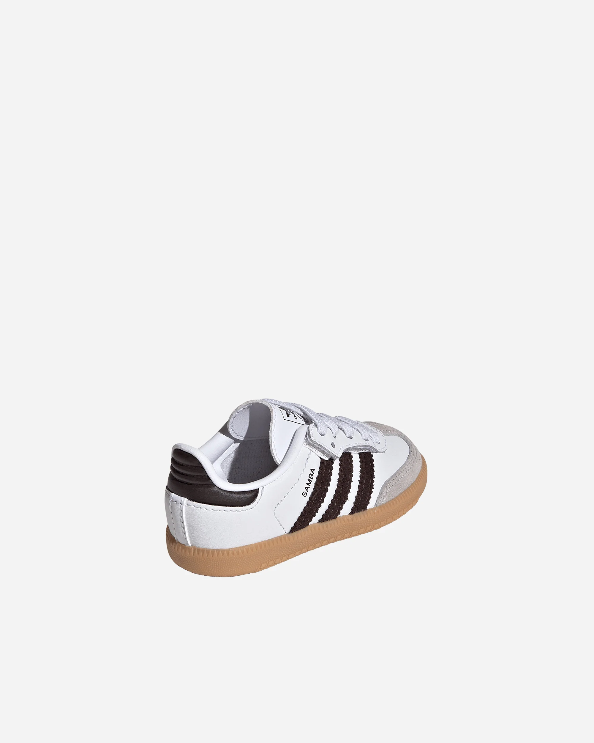Samba OG Comfort (Toddler) - Image 3
