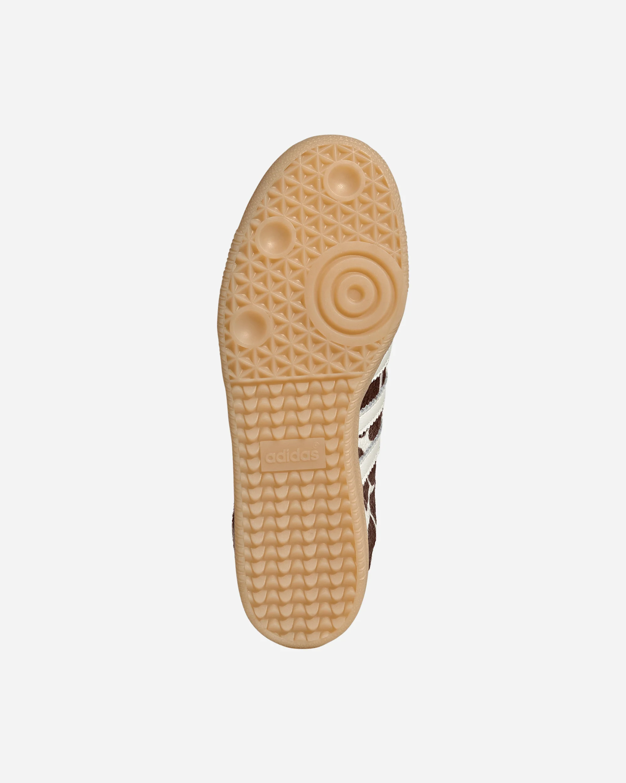 Samba OG - Image 5