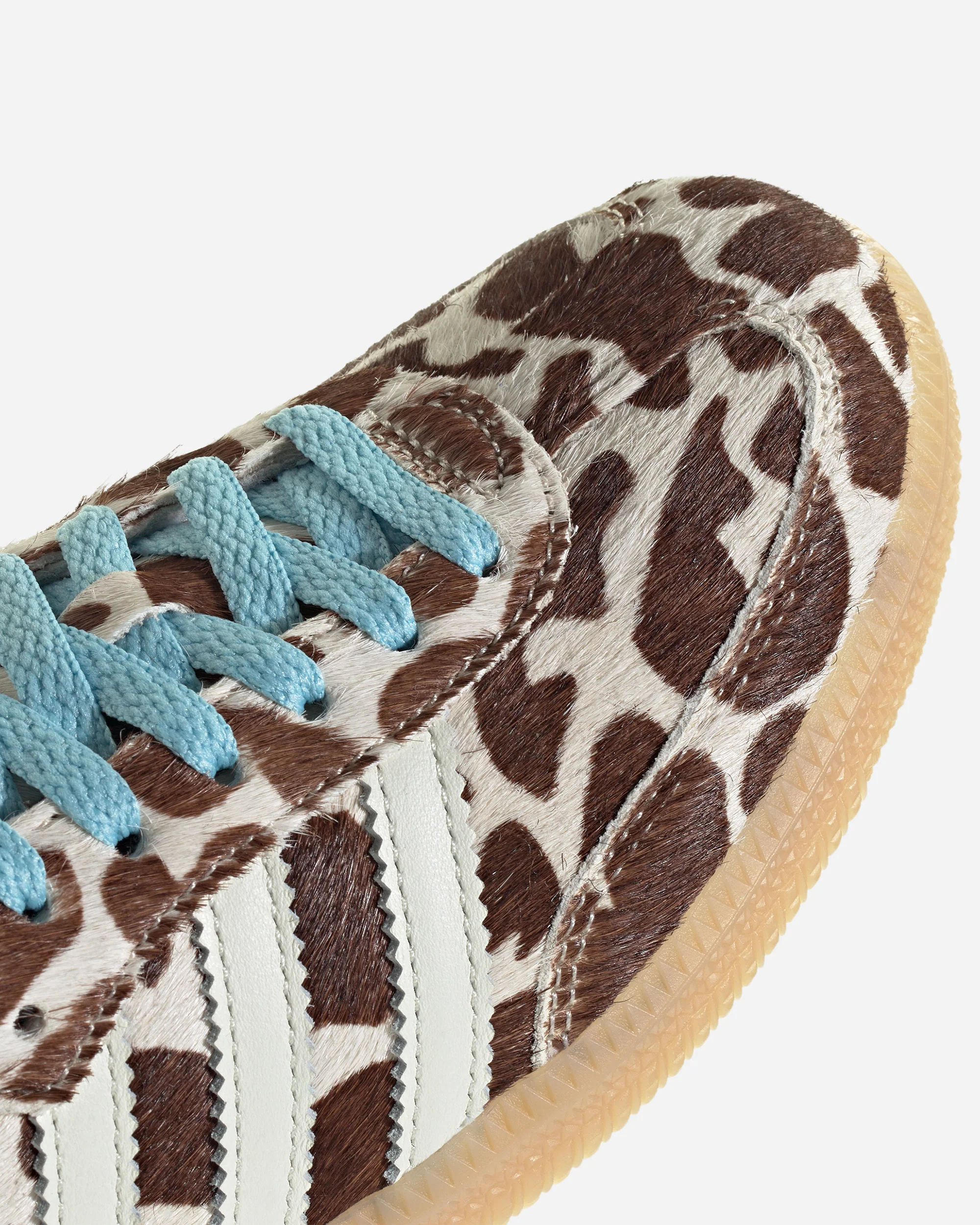 Samba OG - Image 6