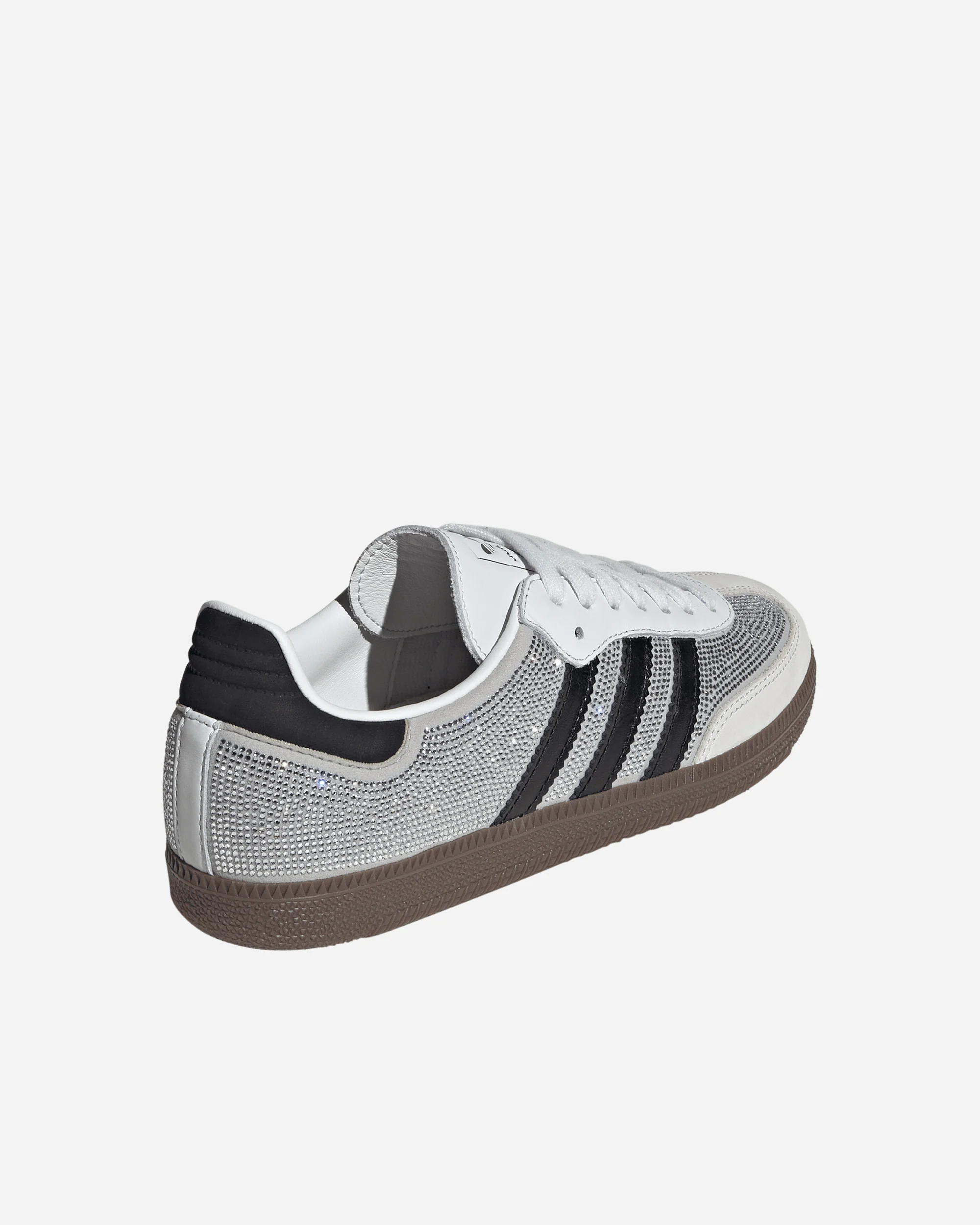 Samba OG - Image 3