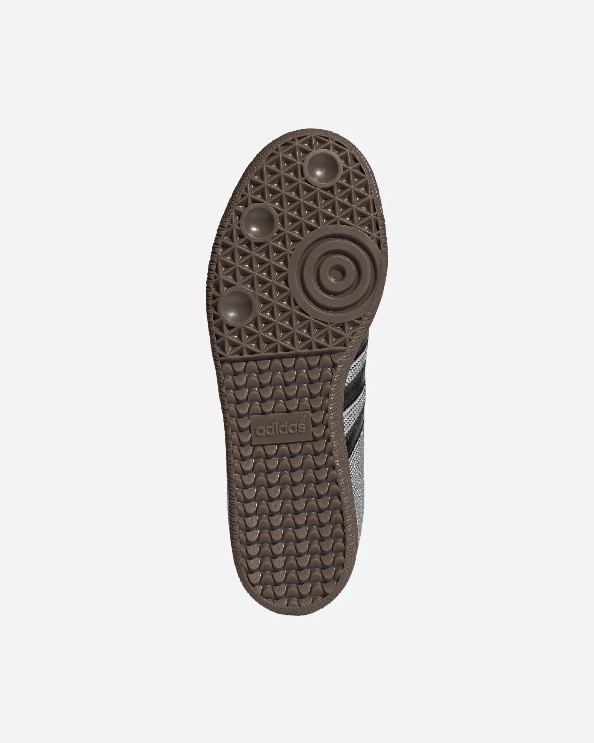 Samba OG - Image 5