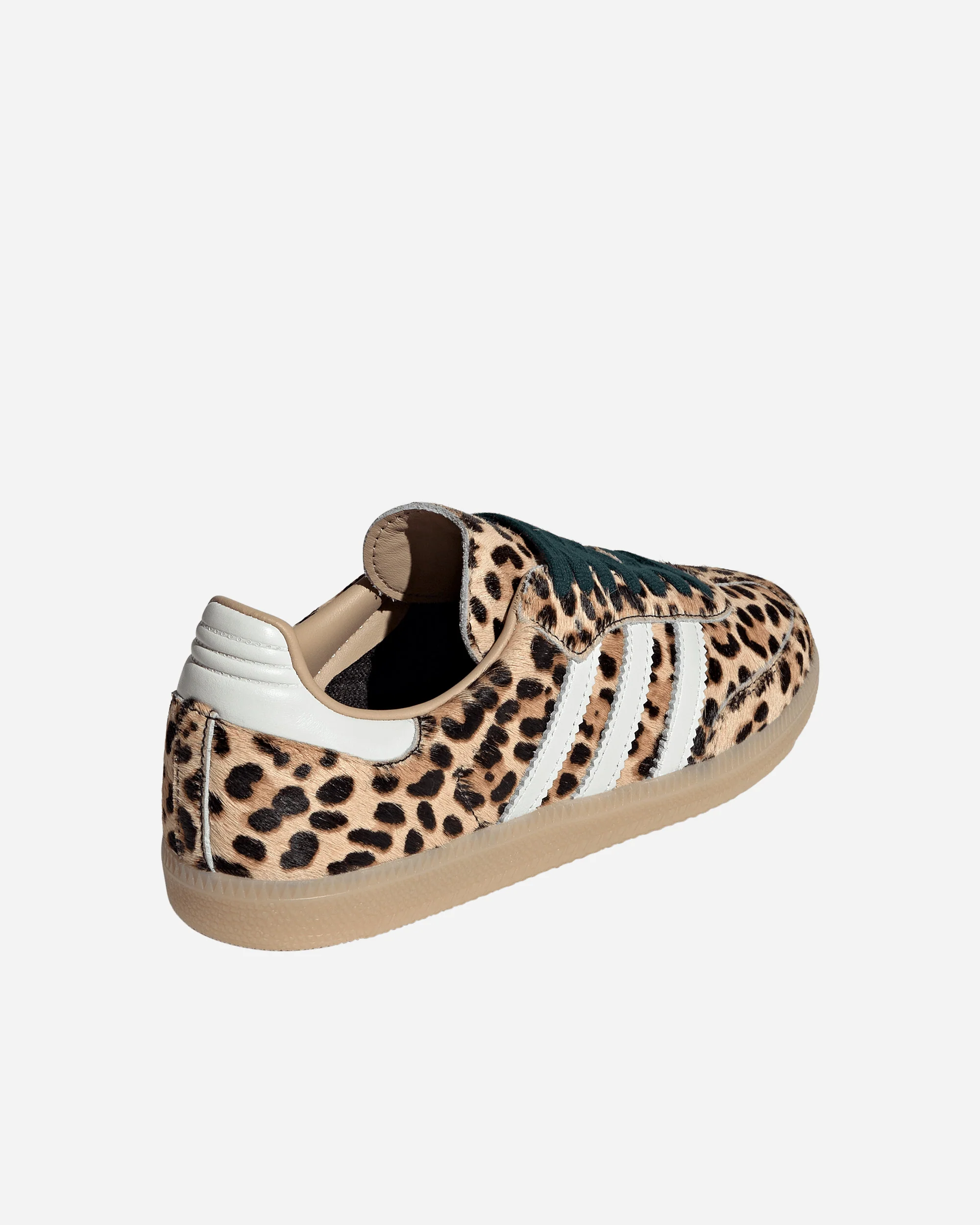Samba OG - Image 3