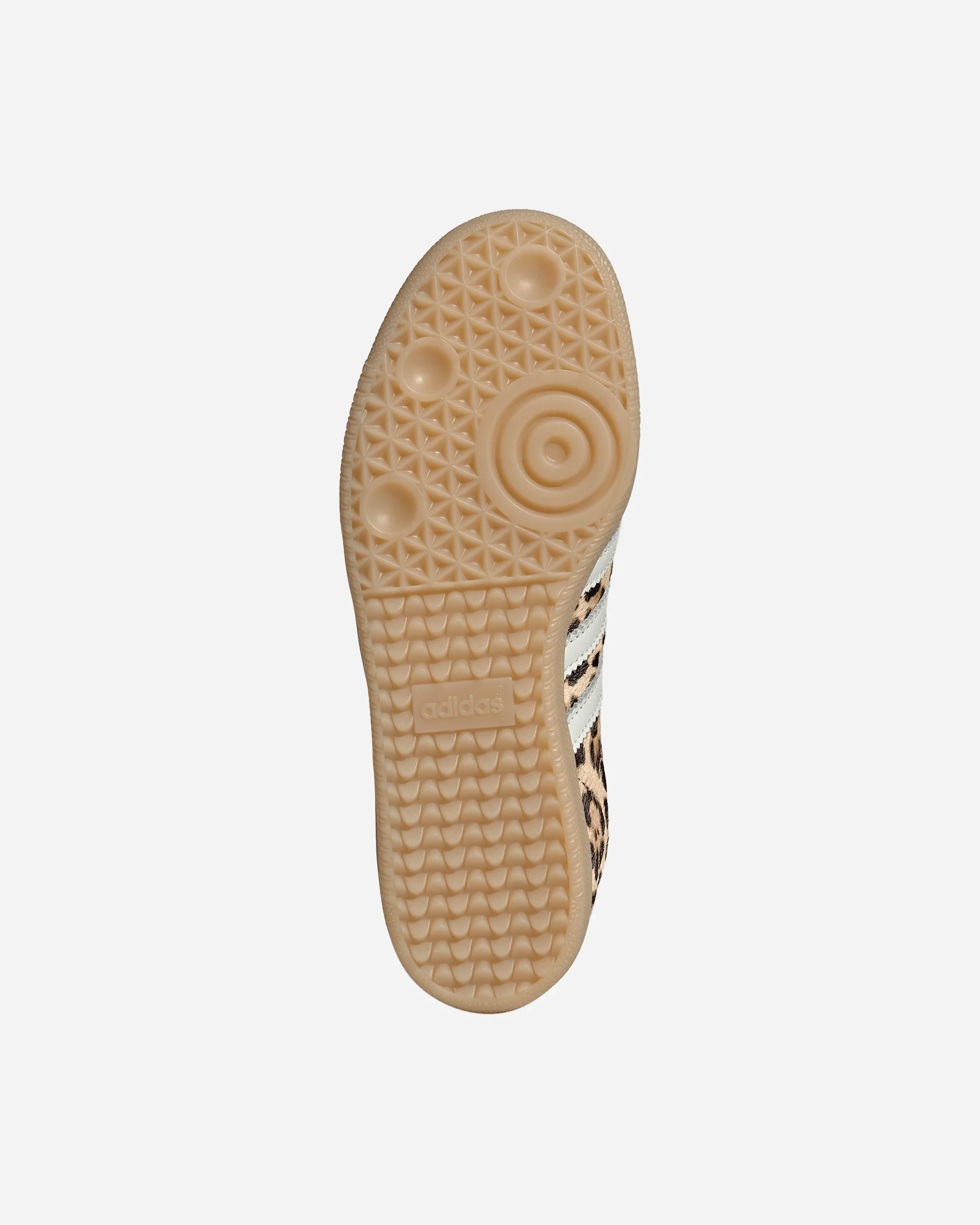 Samba OG - Image 5