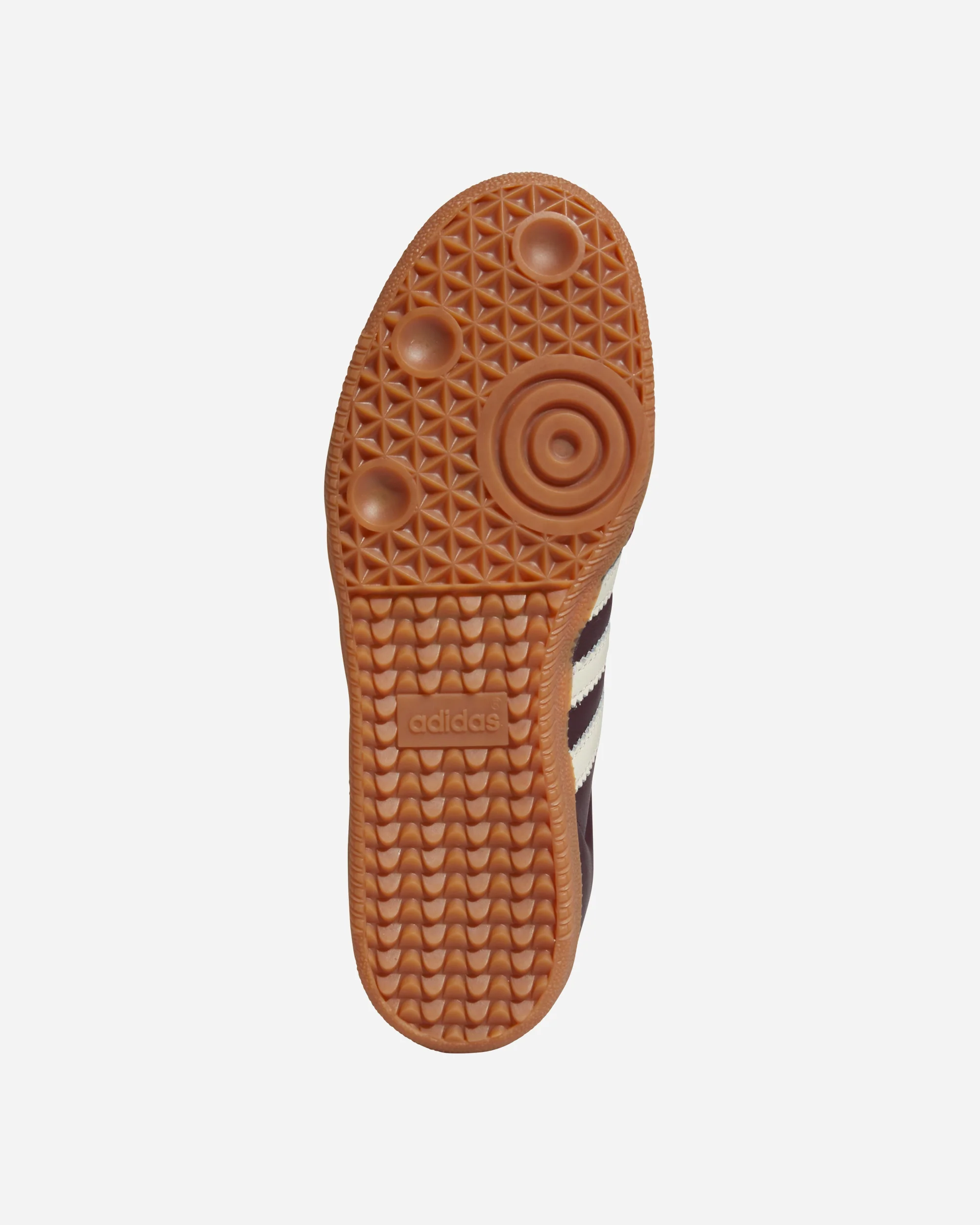 Samba OG - Image 5
