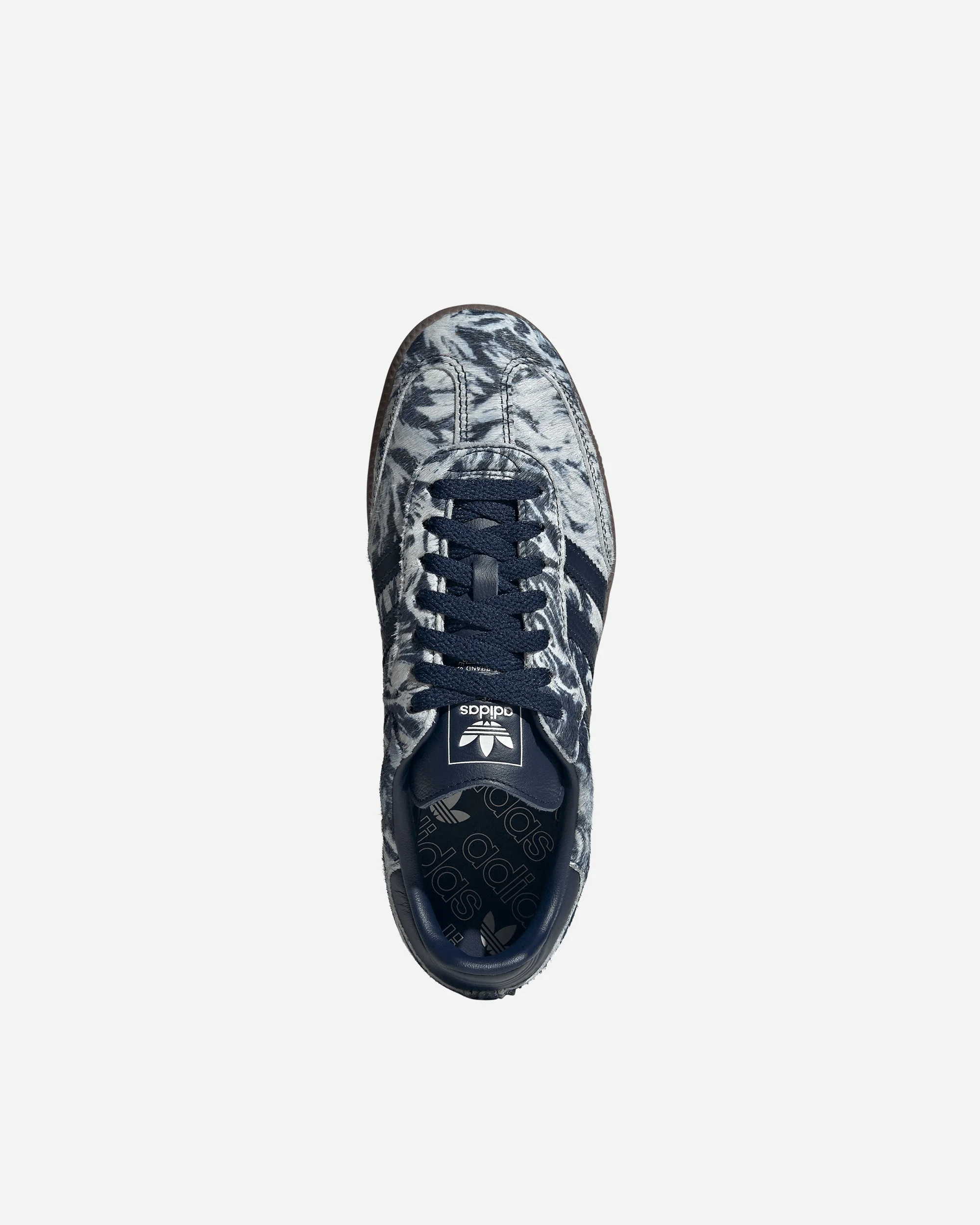 Samba OG - Image 4
