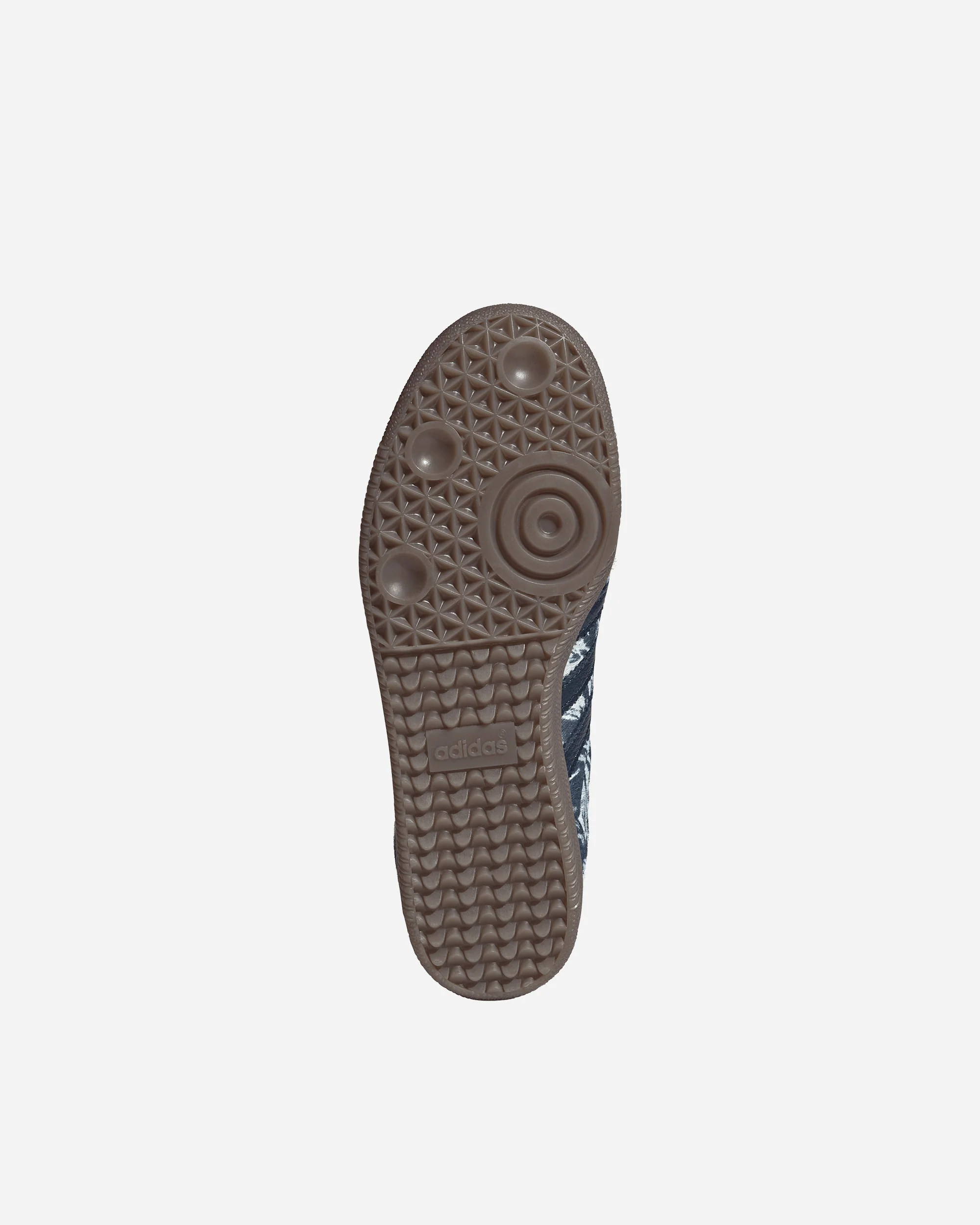 Samba OG - Image 5