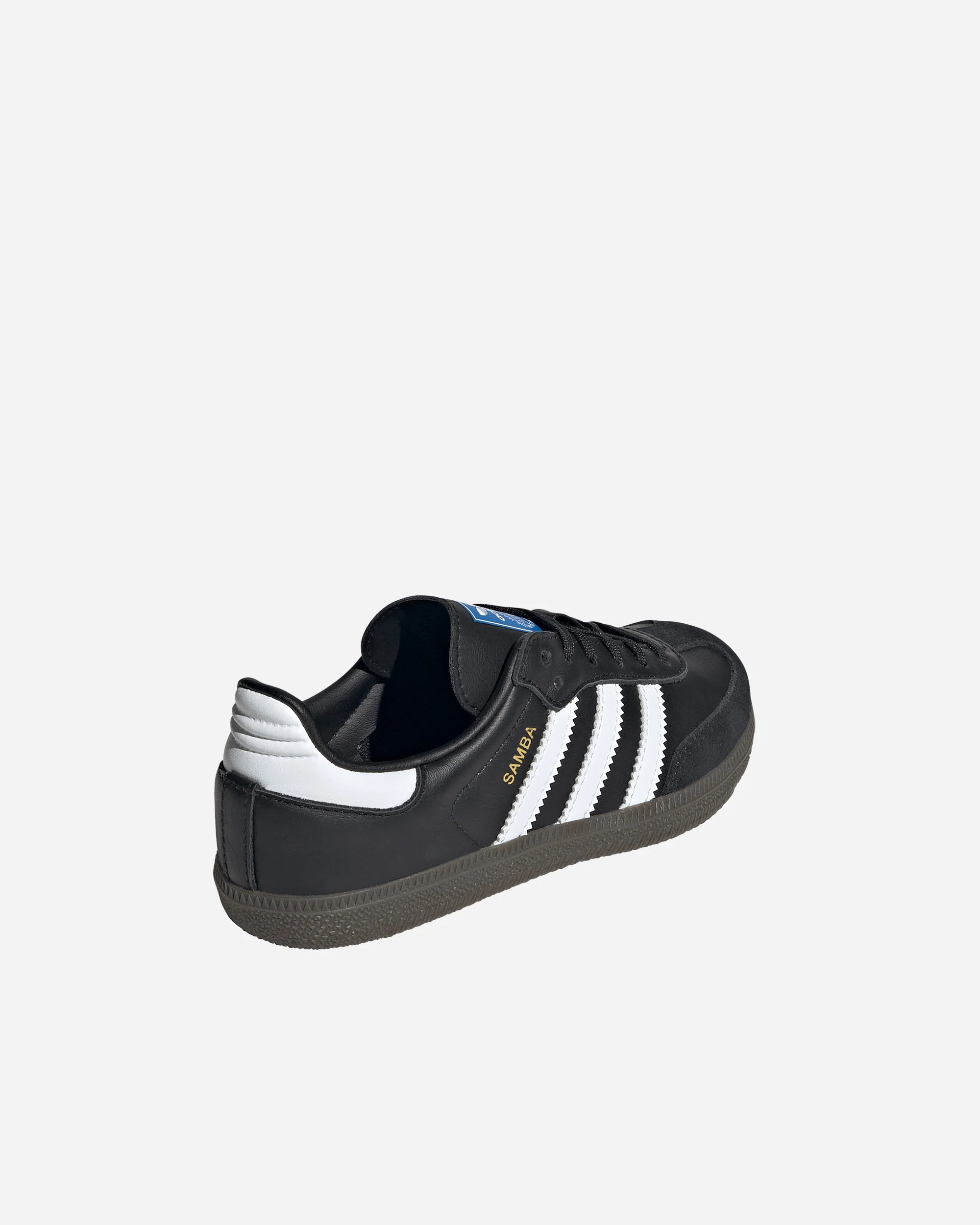 Samba OG C (Preschool) - Image 3