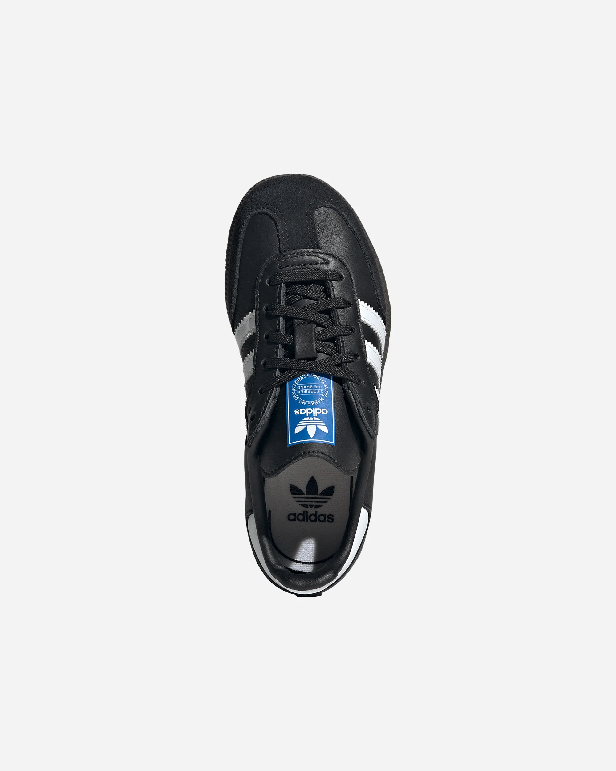 Samba OG C (Preschool) - Image 4