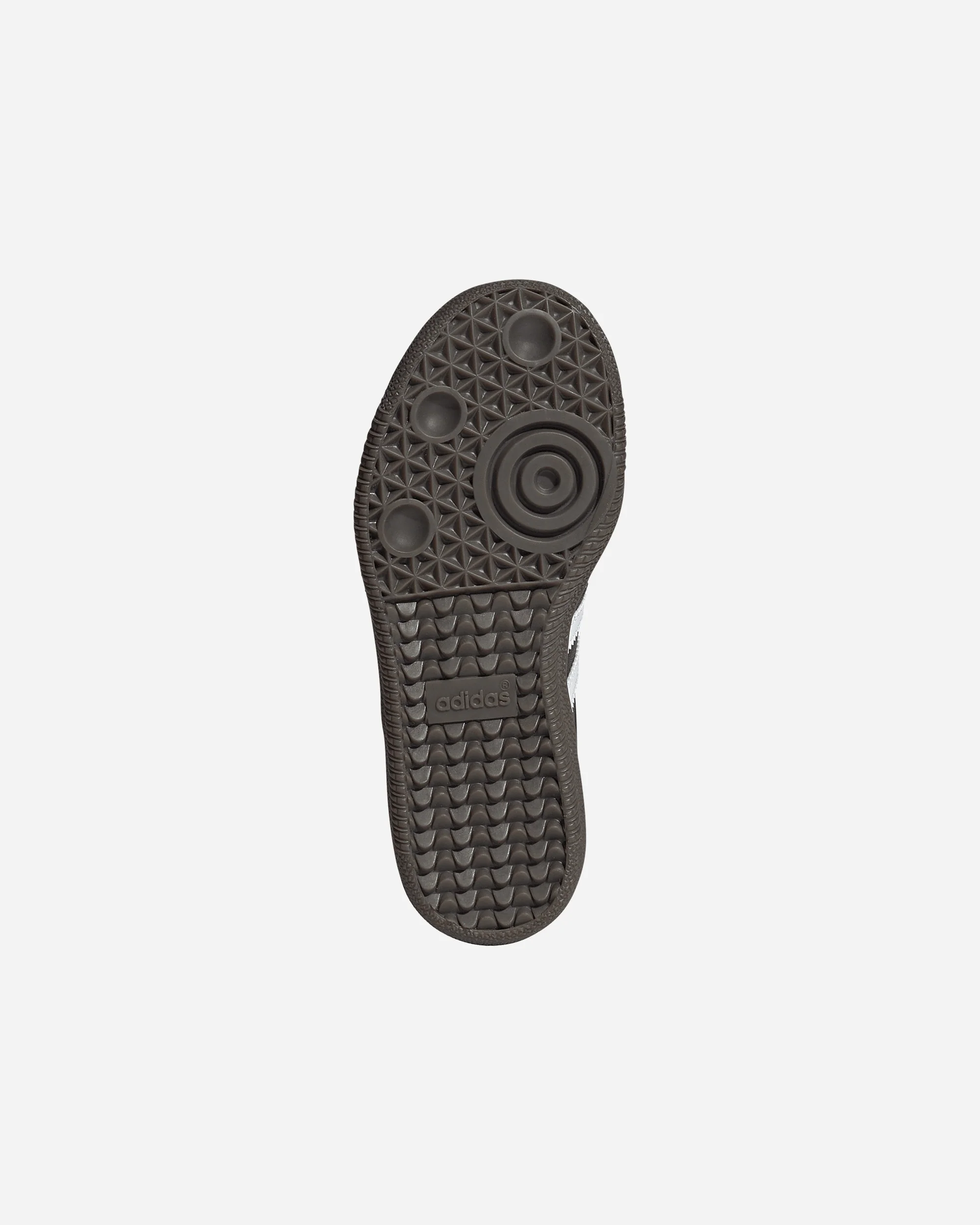 Samba OG C (Preschool) - Image 5
