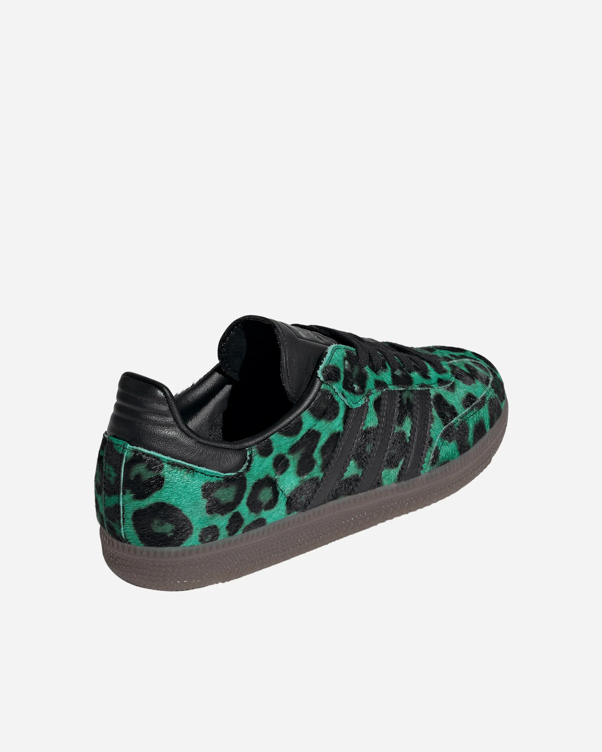 Samba OG - Image 3