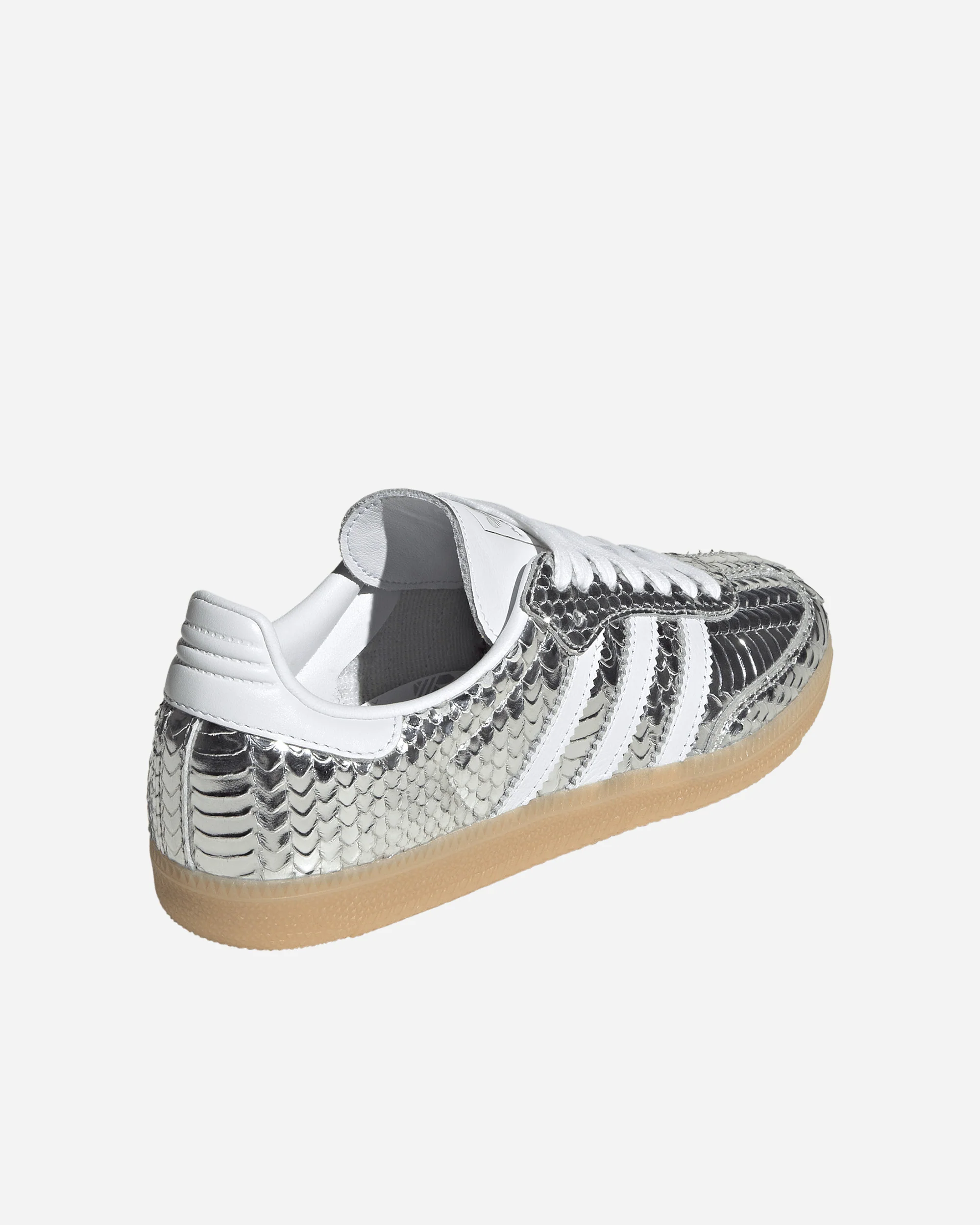 Samba OG - Image 3
