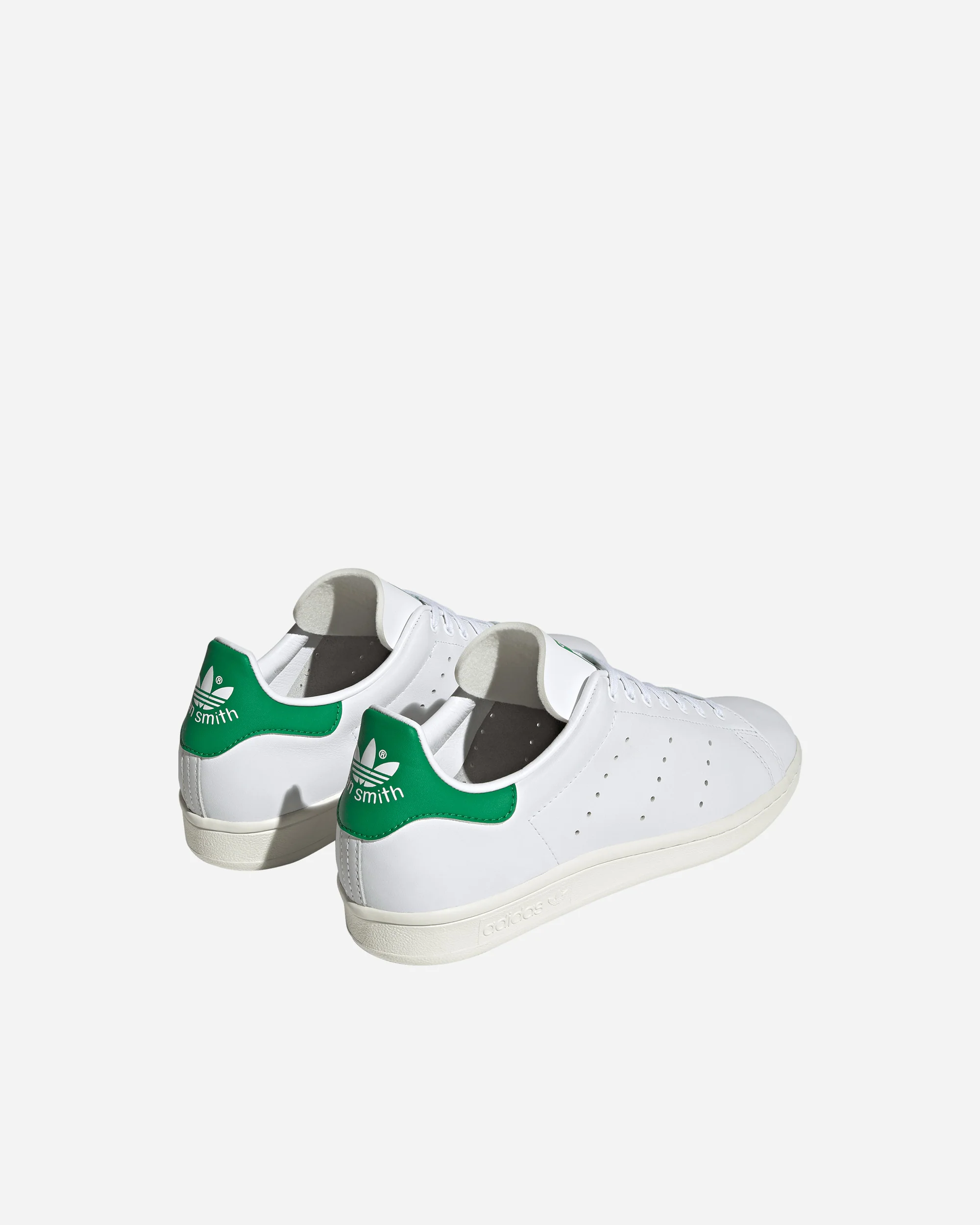 Stan Smith 80s - Image 2