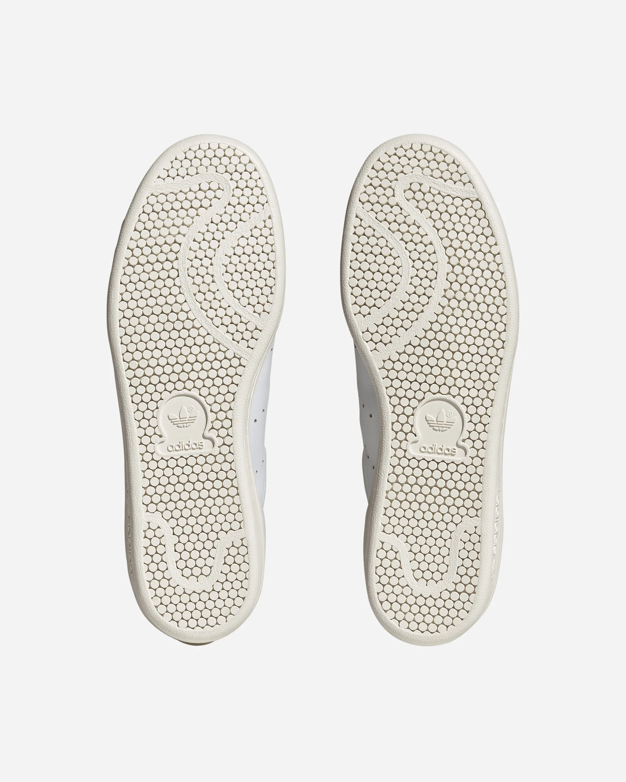 Stan Smith 80s - Image 4