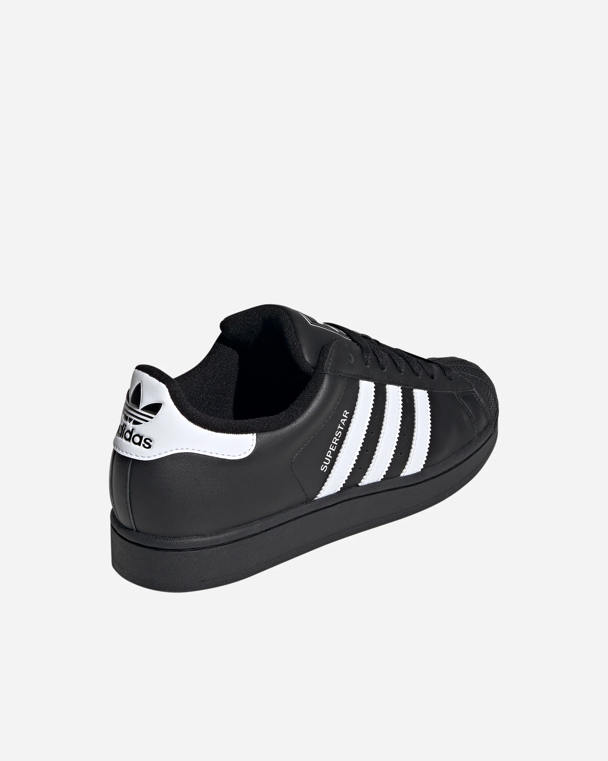 Superstar II - Image 3