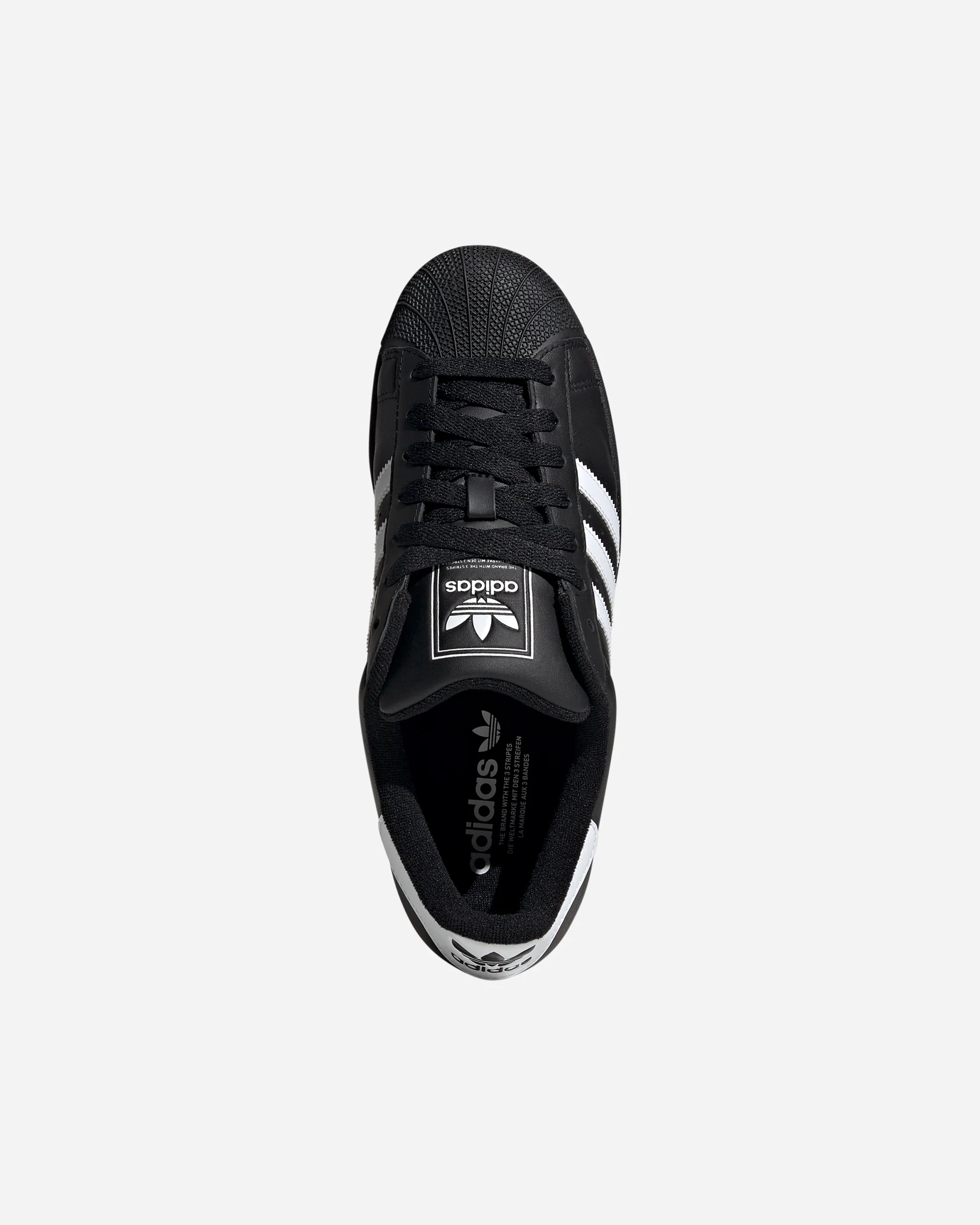 Superstar II - Image 4