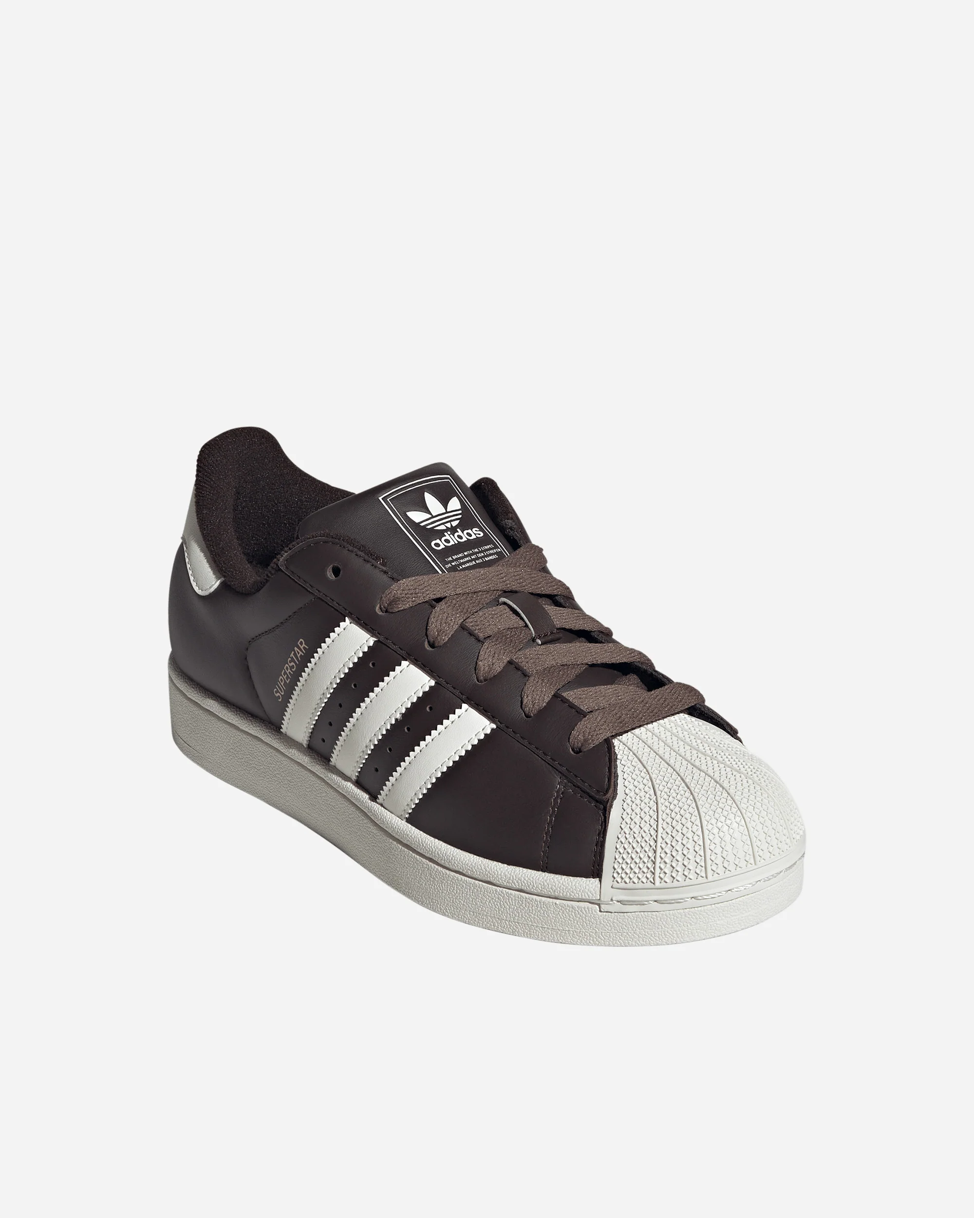 Superstar II - Image 2