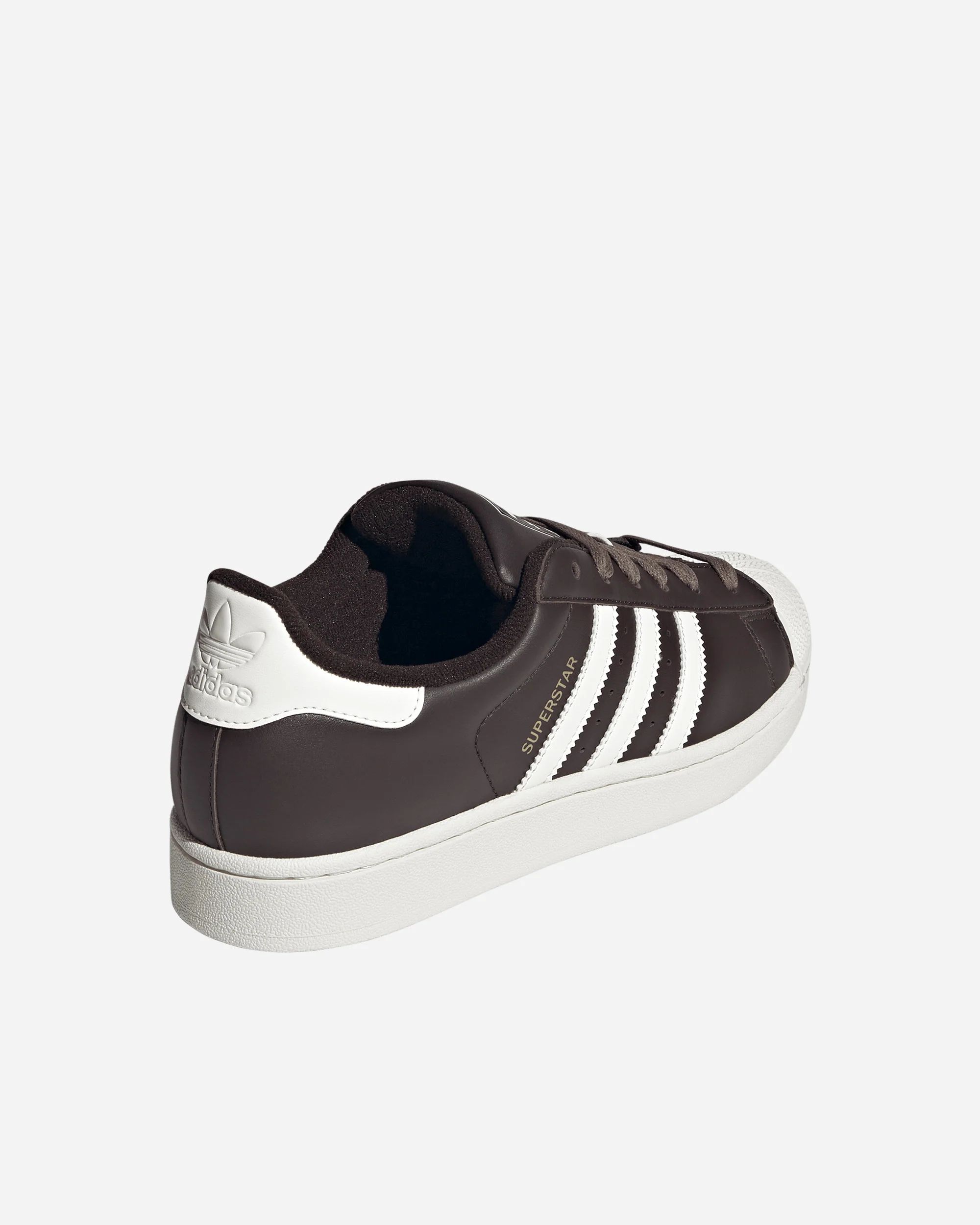 Superstar II - Image 3