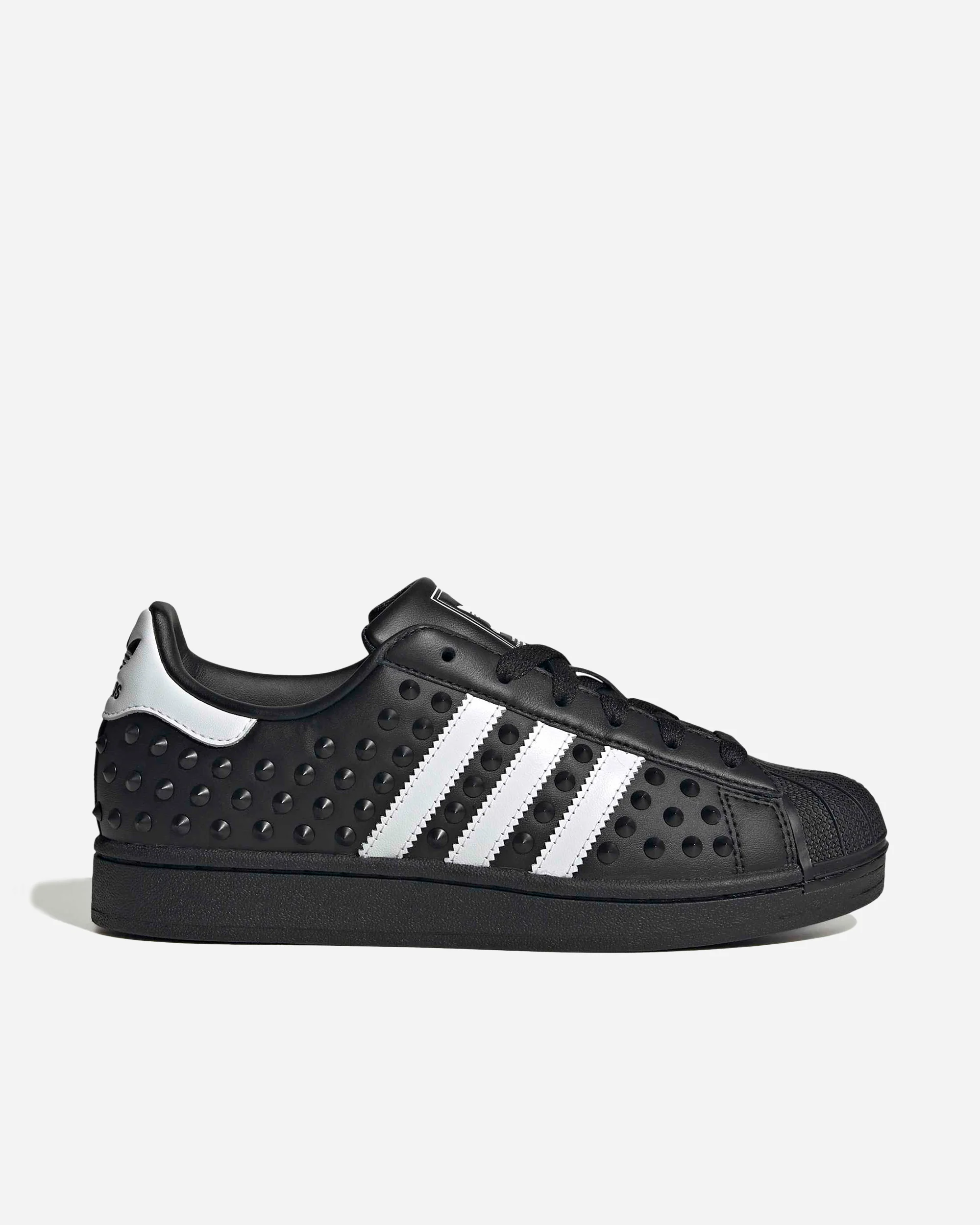 Superstar II