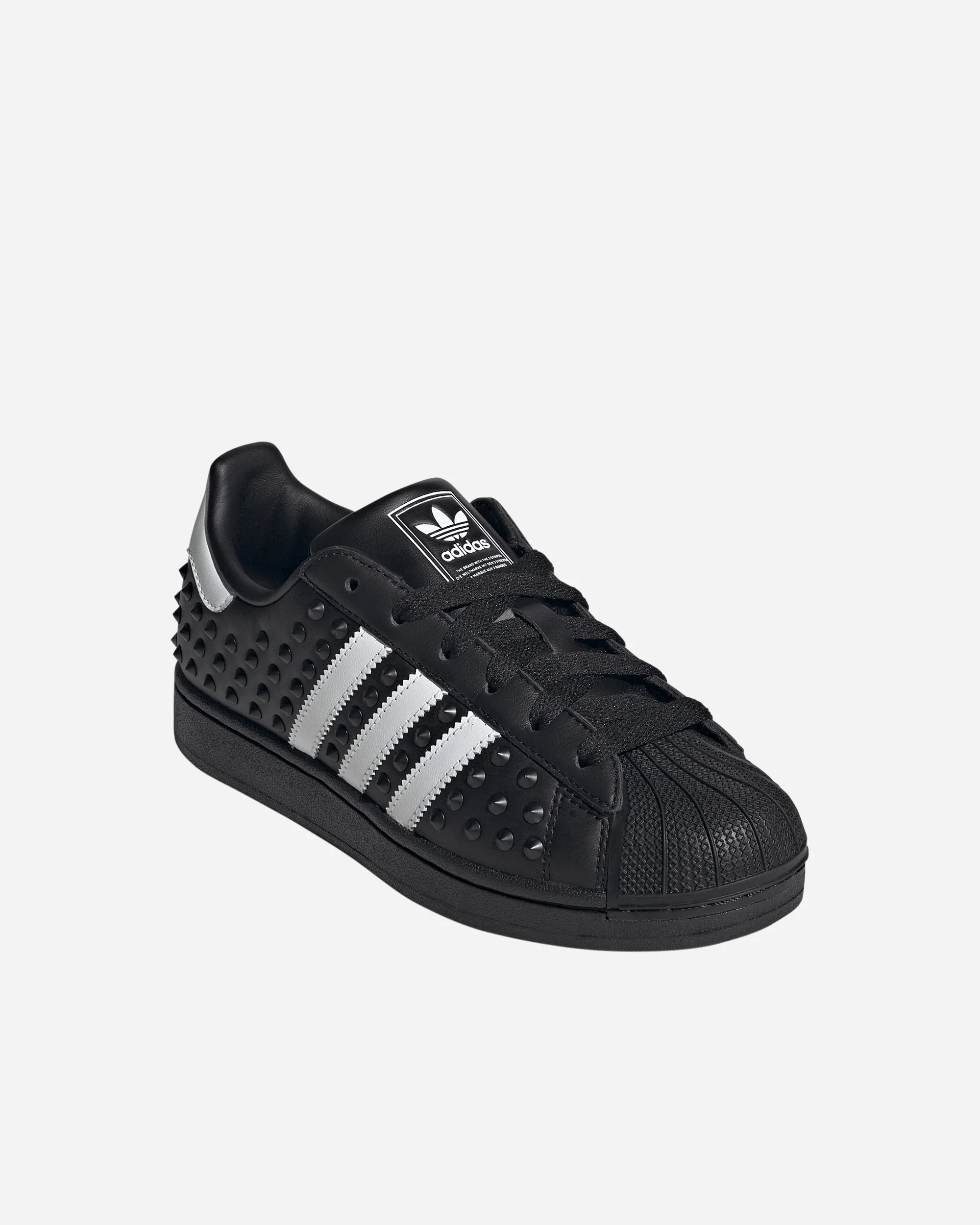 Superstar II - Image 2