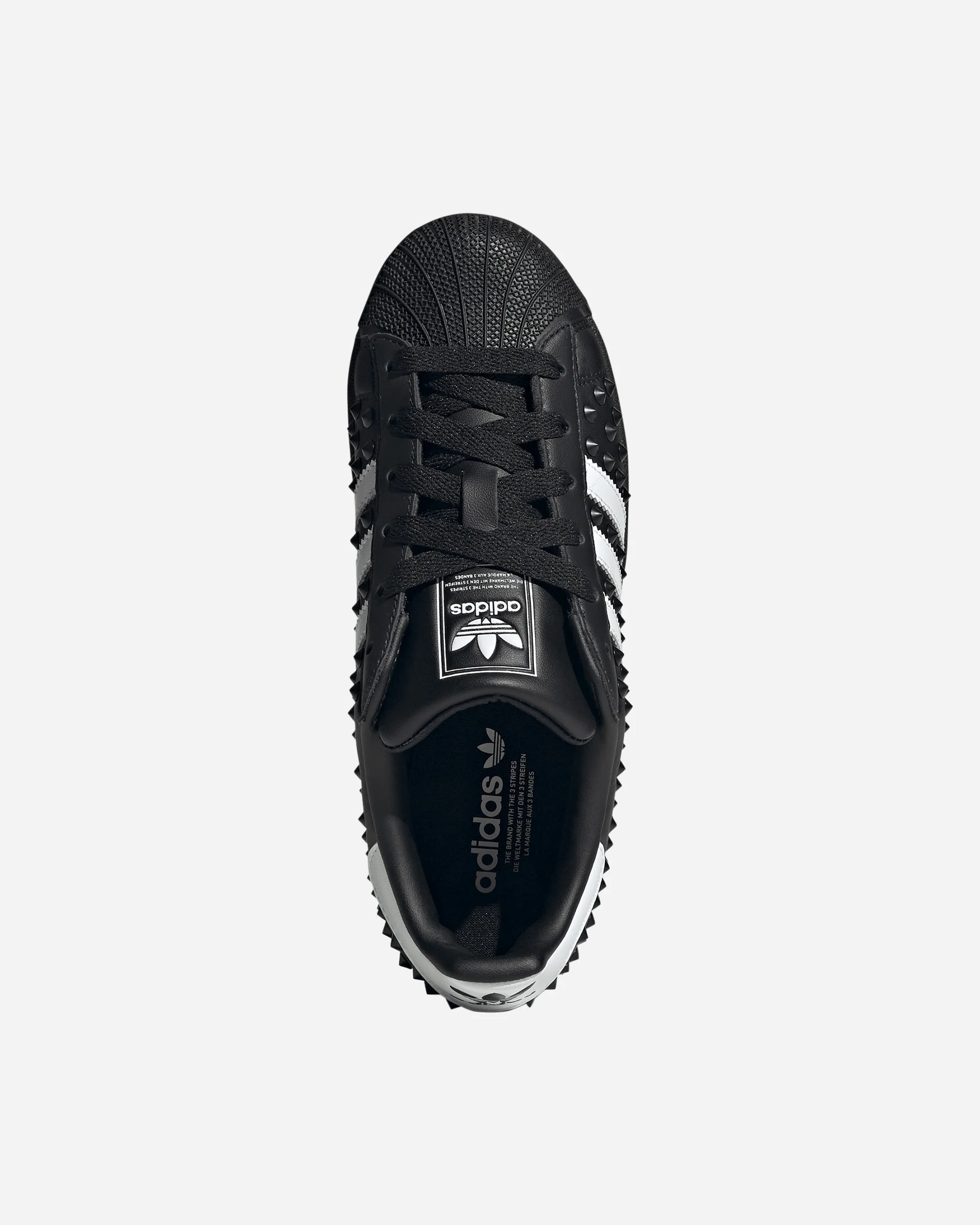 Superstar II - Image 4