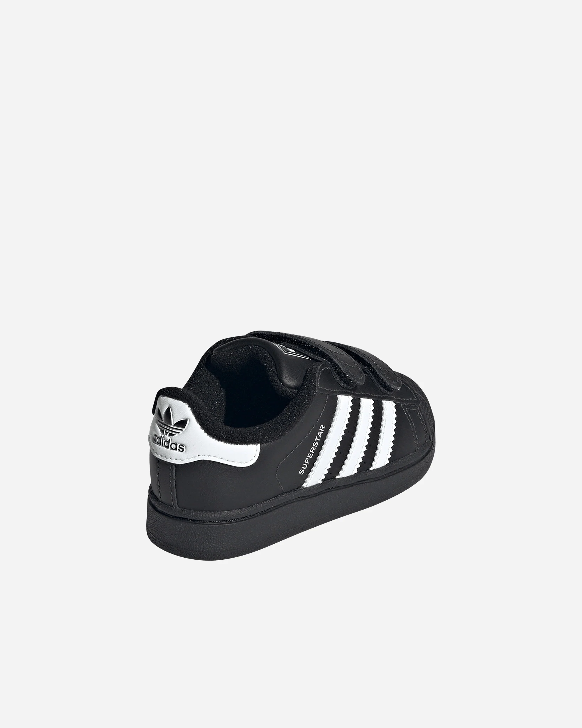 Superstar II CF (Toddler) - Image 3