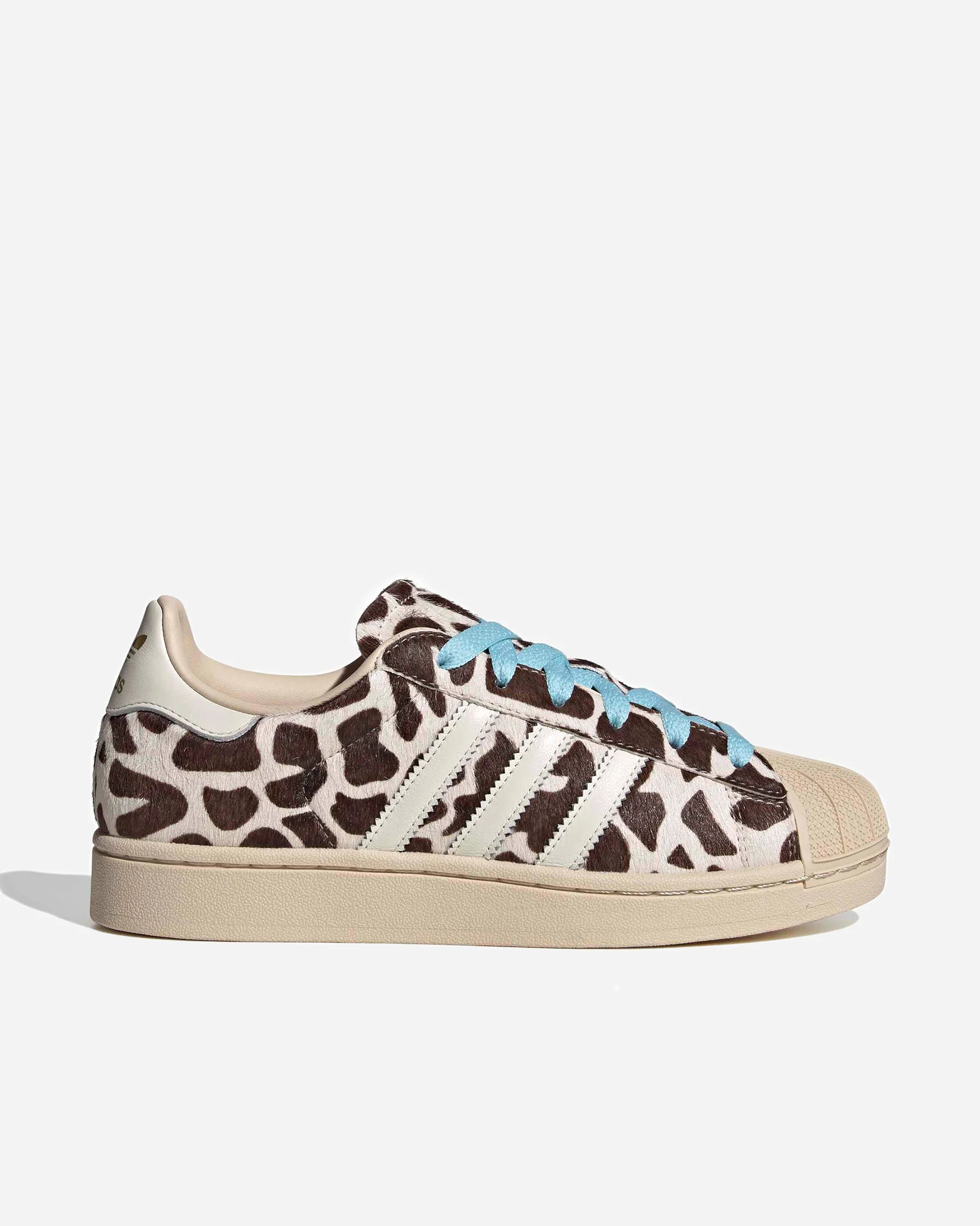 Superstar II