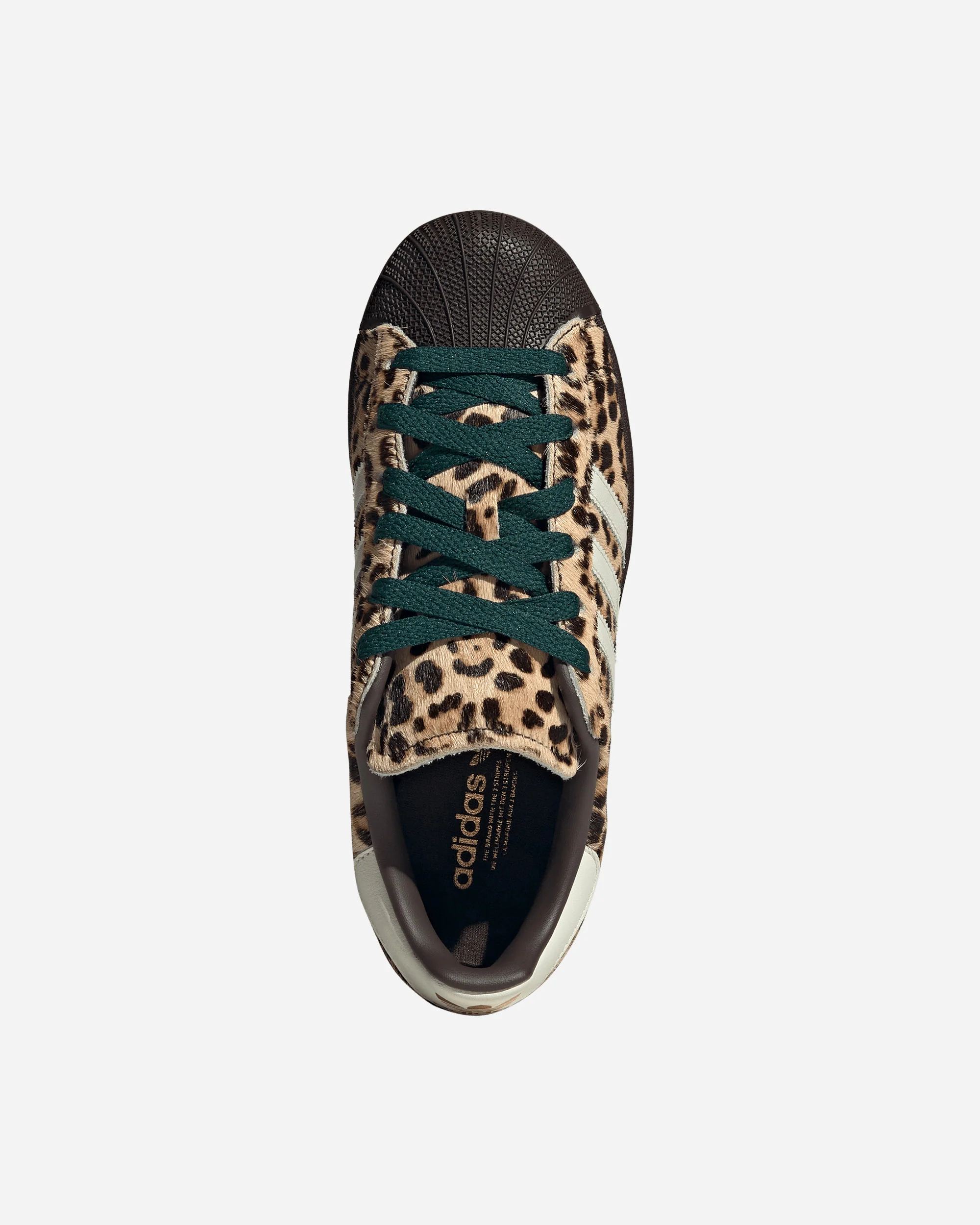 Superstar II - Image 4