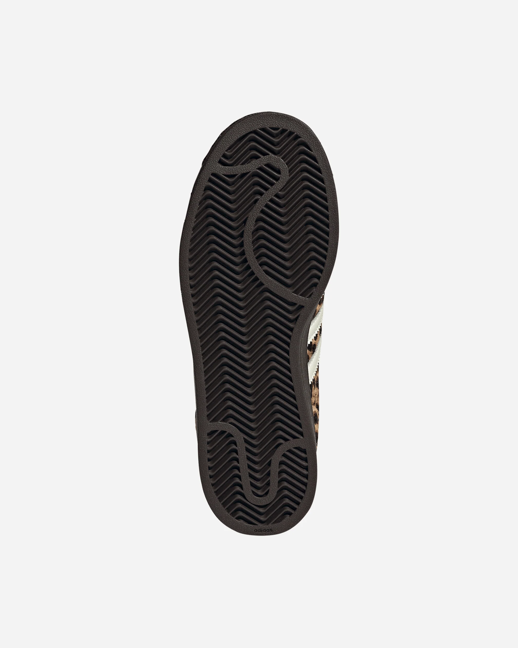 Superstar II - Image 5