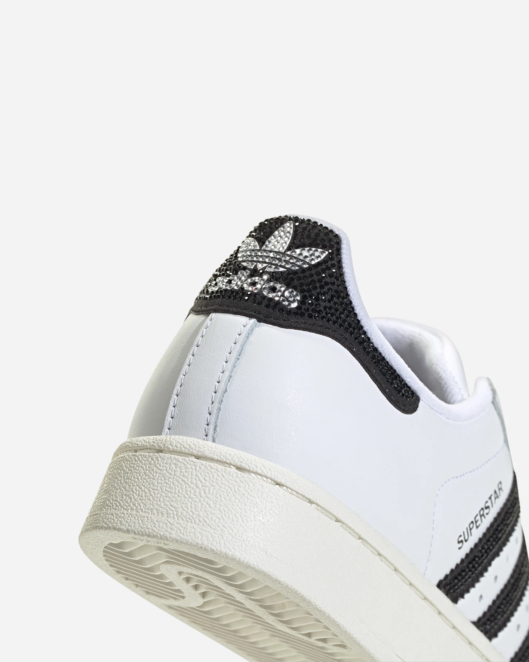 Superstar II - Image 6