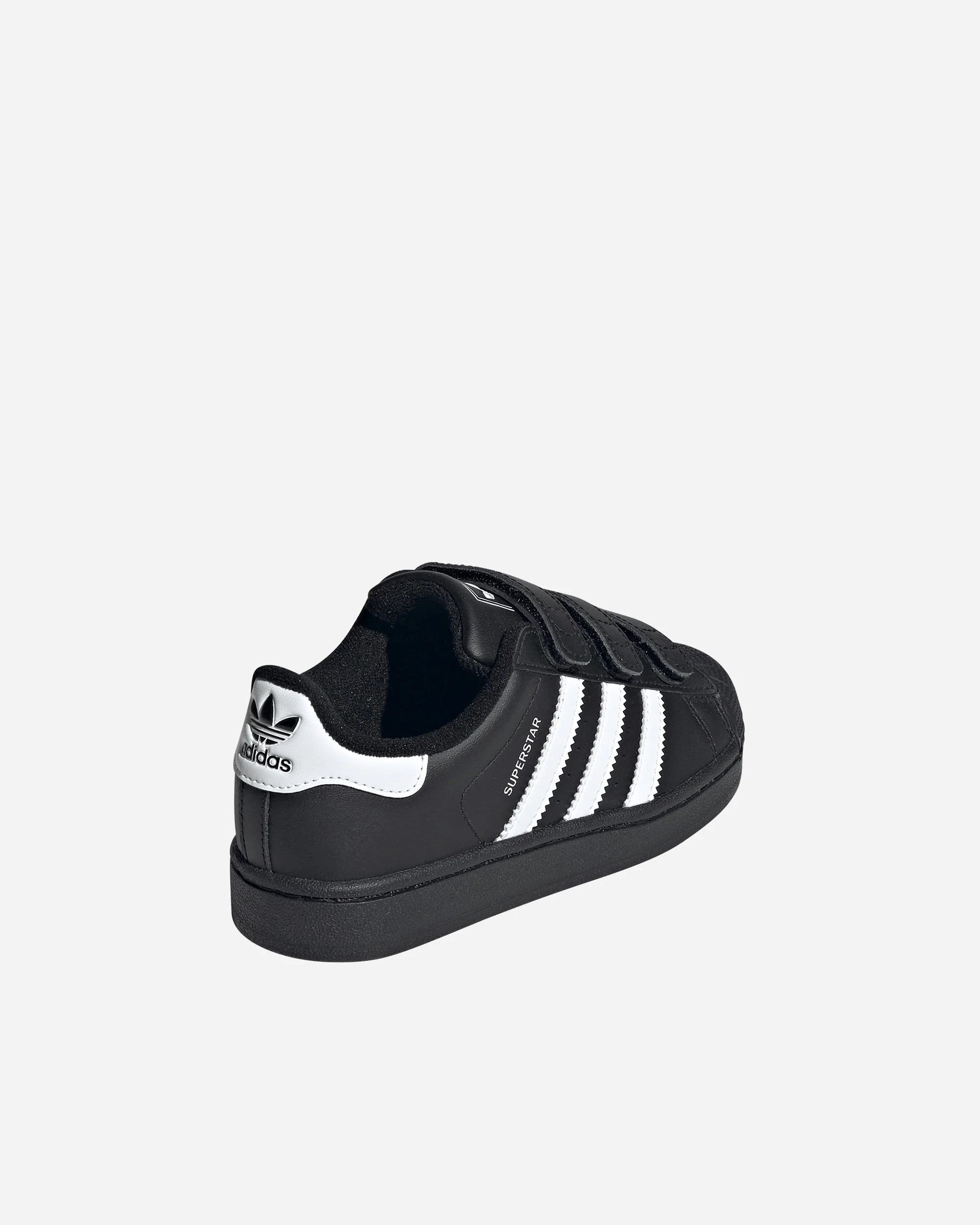 Superstar II (Preschool) - Image 4