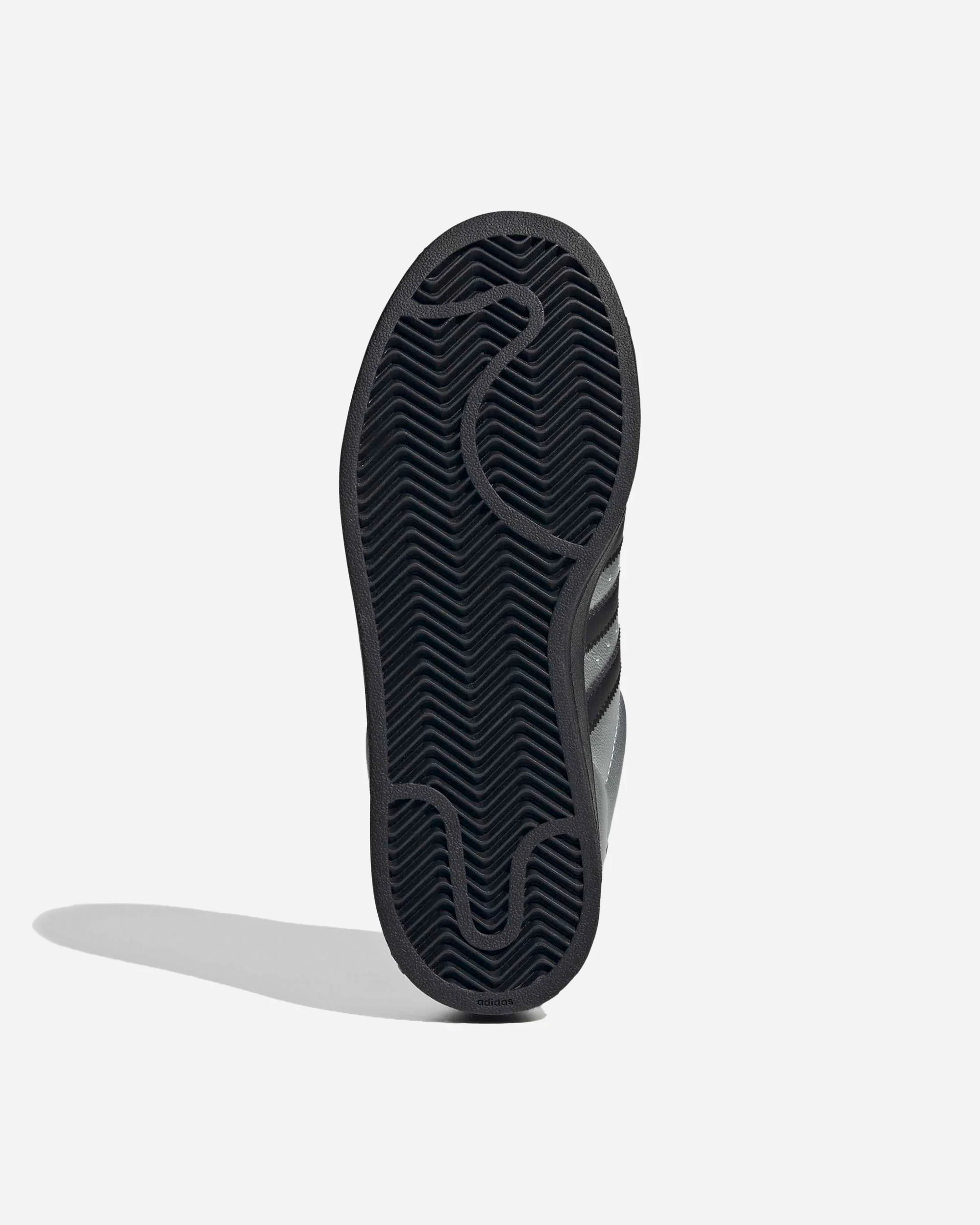 Superstar II - Image 5