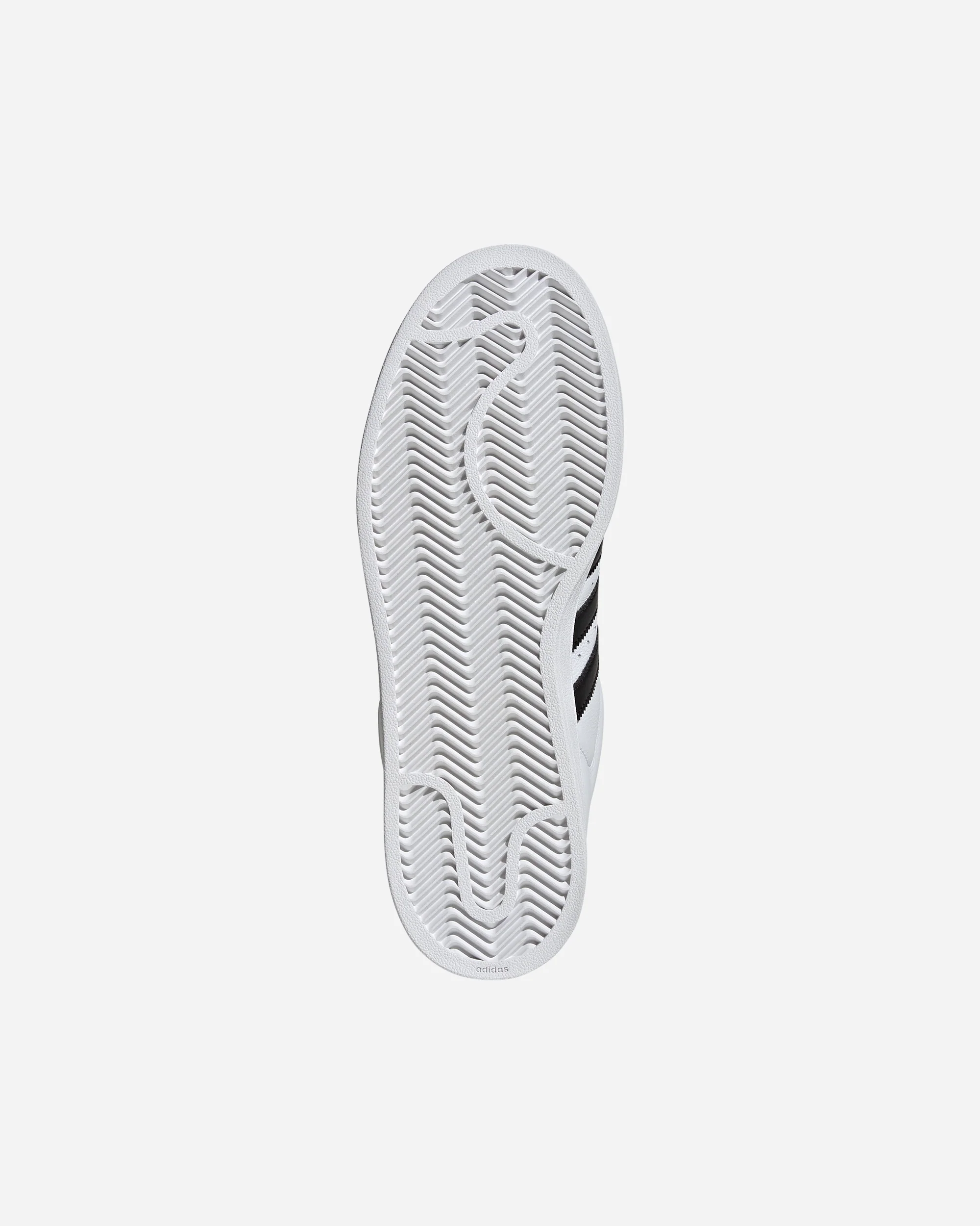 Superstar II - Image 5