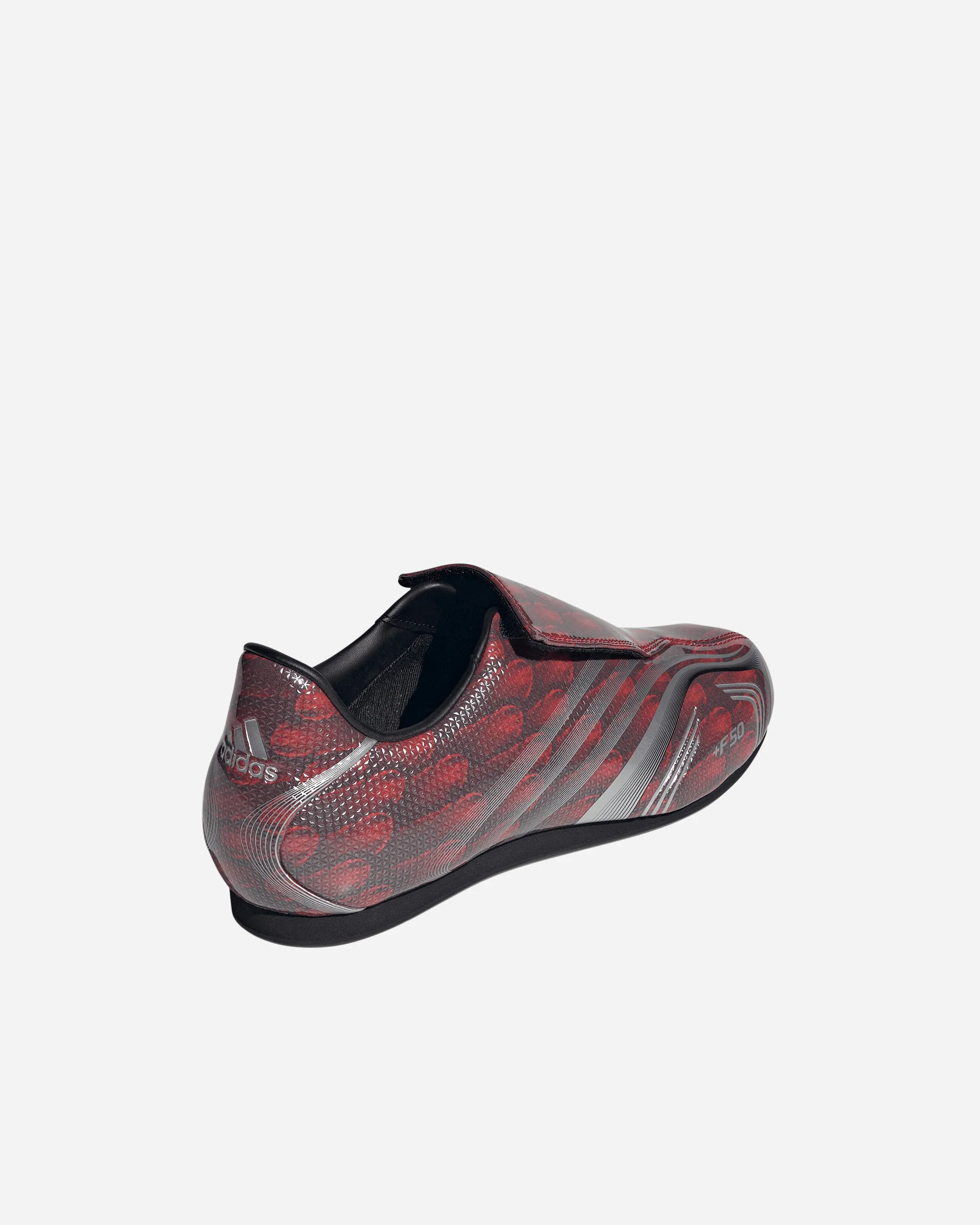 Taekwondo F50 - Image 3