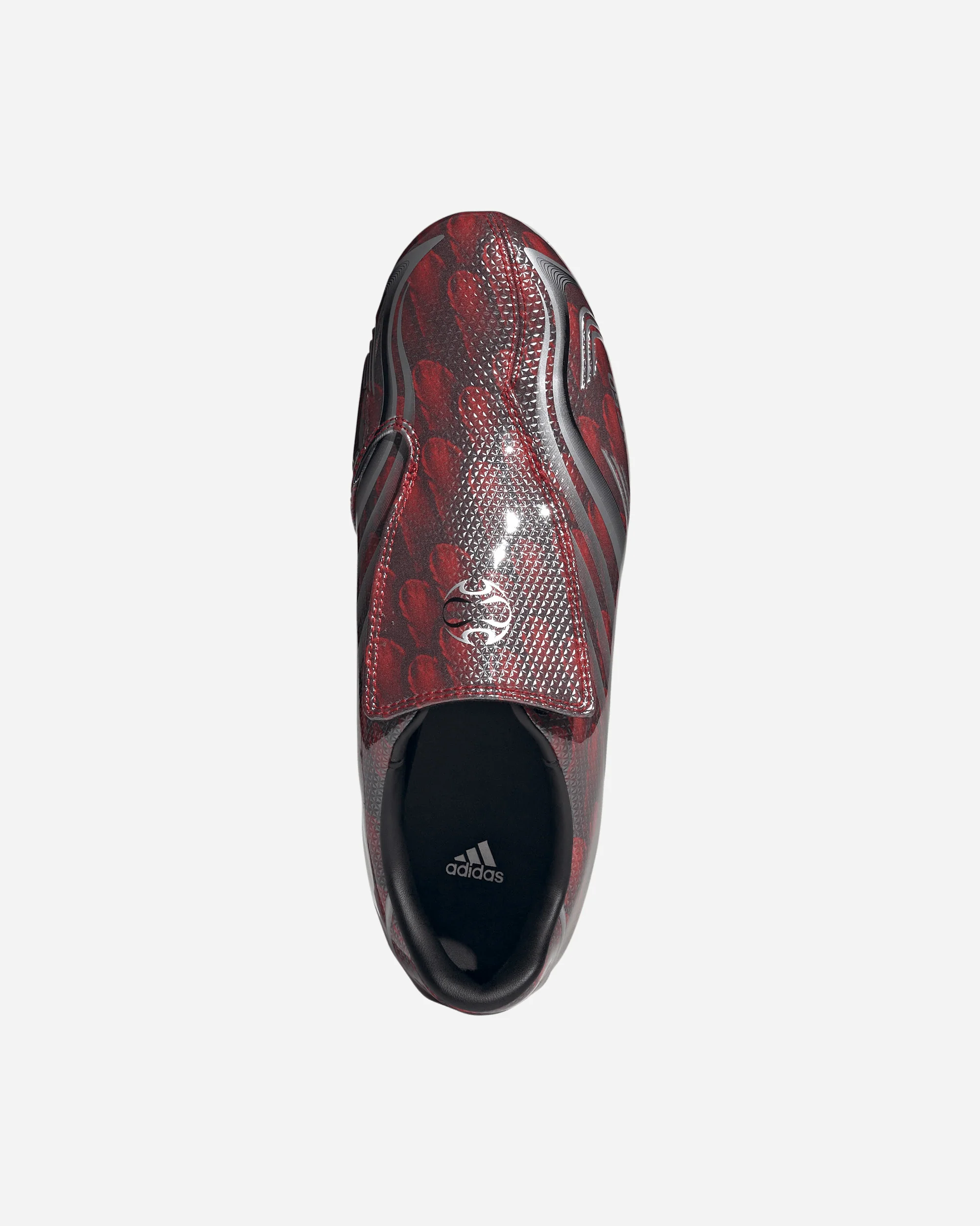 Taekwondo F50 - Image 4