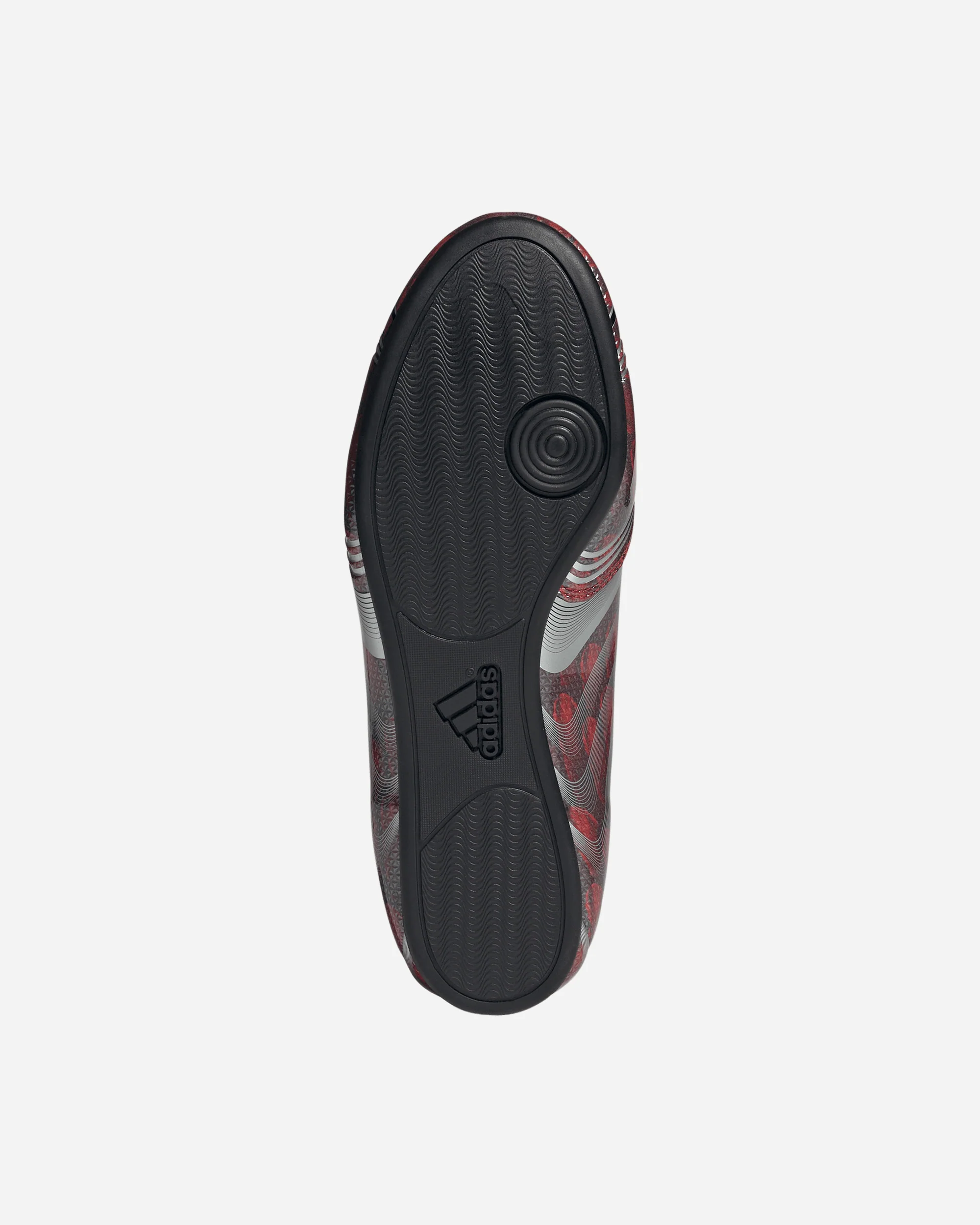 Taekwondo F50 - Image 5