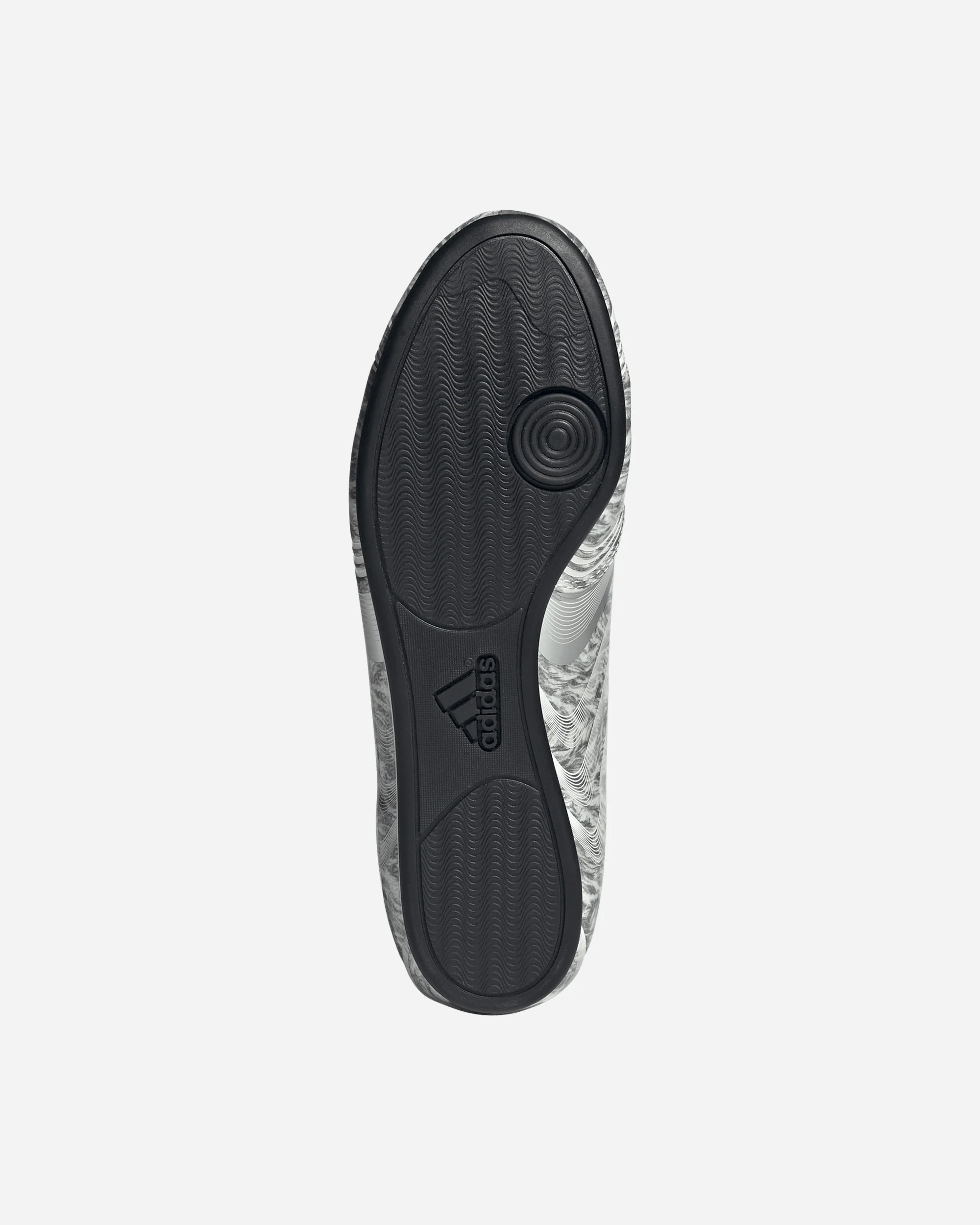 Taekwondo F50 - Image 5
